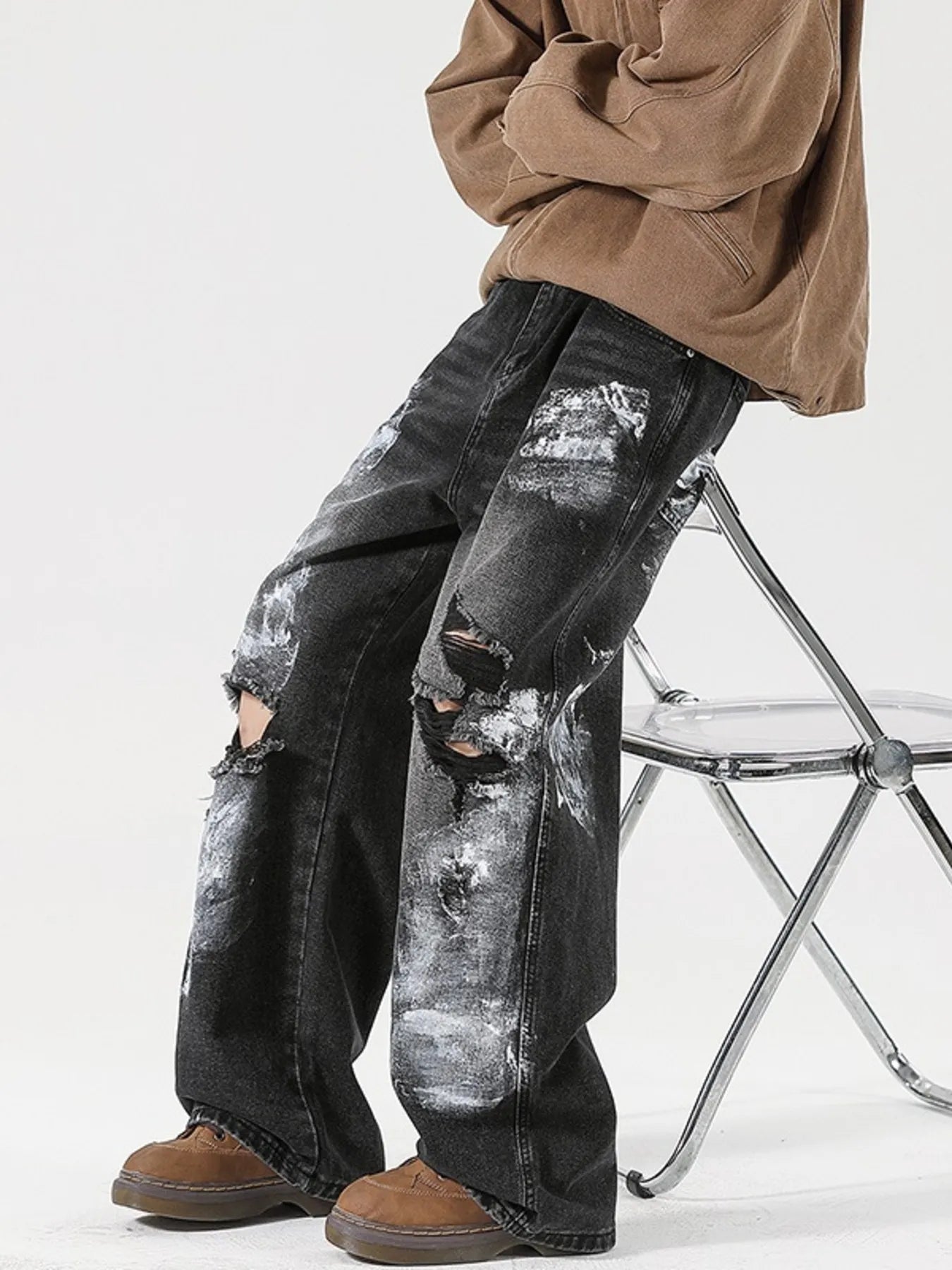 00d5b00583844b4c957ba8cc6ff58c90-Max-Origin