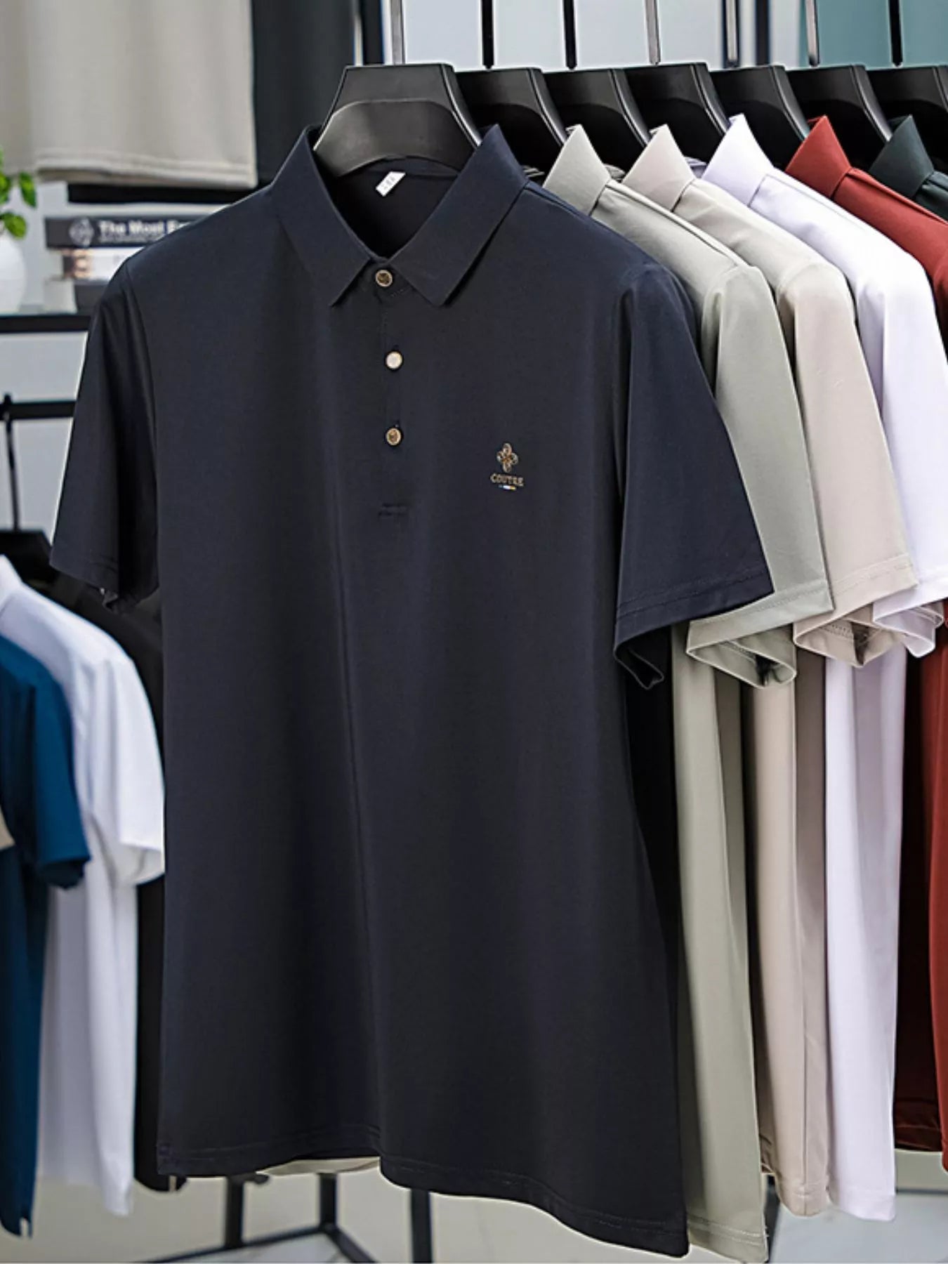 0250a62a-36b7-4e60-bcc9-93bd57ce4ada-Max-Origin