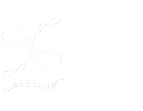 AriesseirA