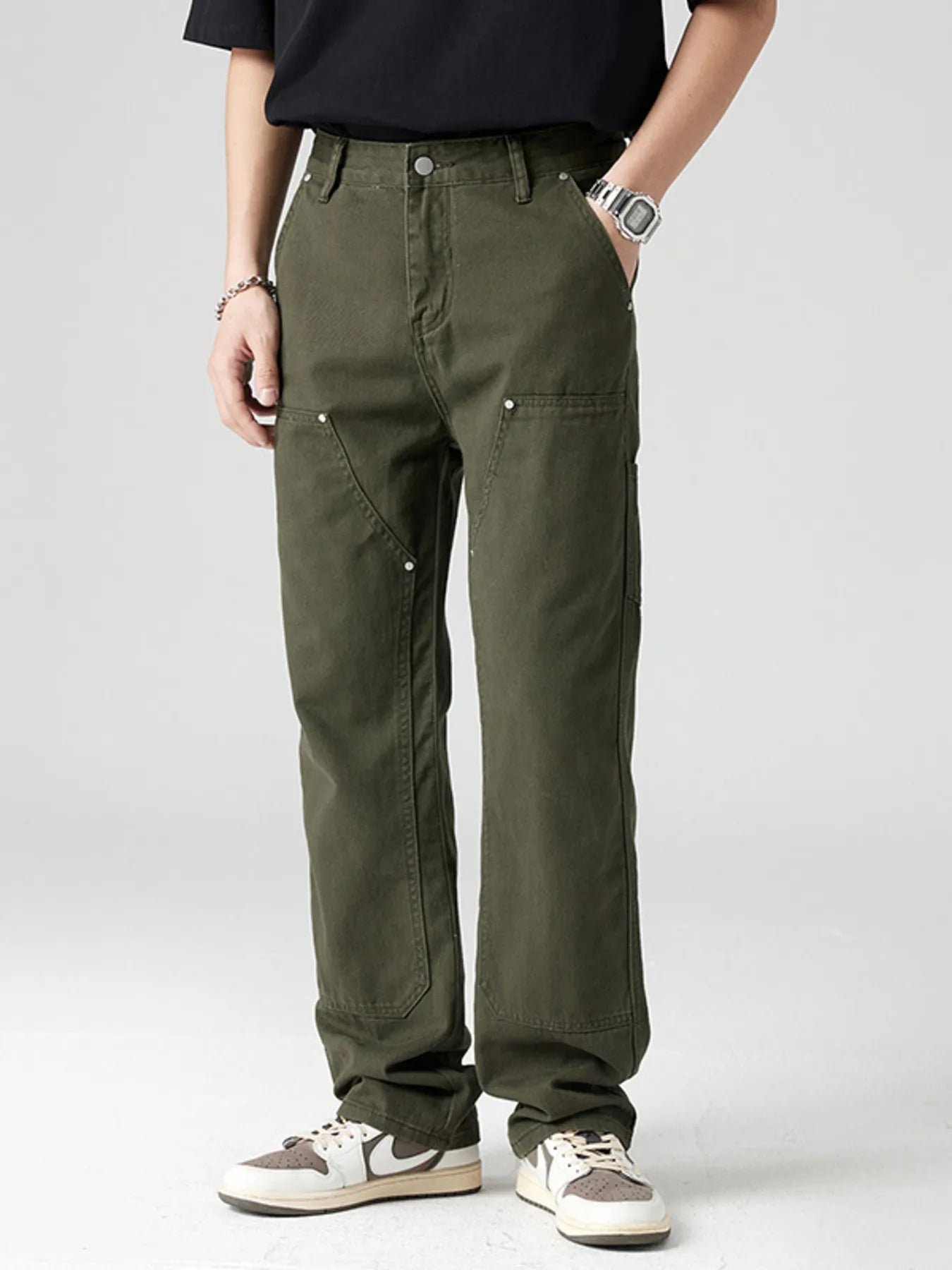 1eda42777c454c4d8b524f1fe5aafd9a-Max-Origin