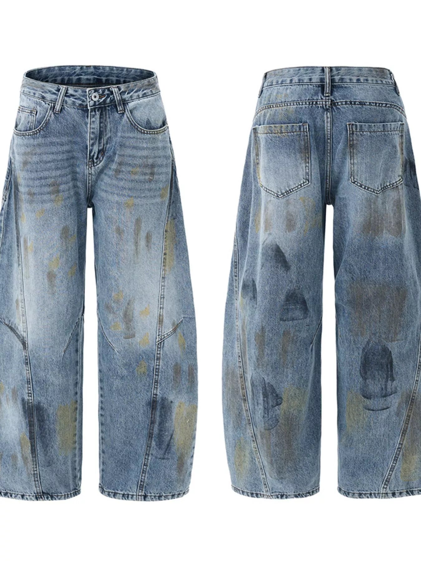 20295b4a-0fa2-4dbe-a122-a476cce81a82-Max-Origin