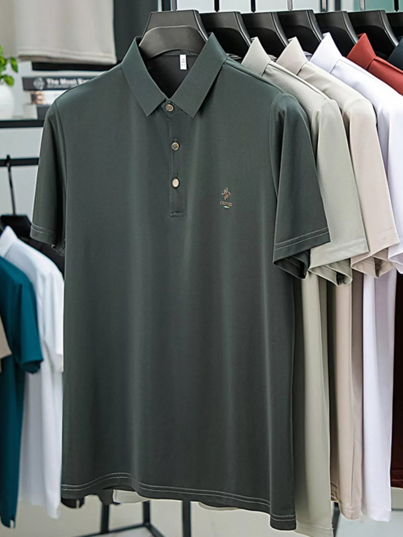 237ff148-5f4e-4e4a-814b-a6363f613ef0-Max-Origin