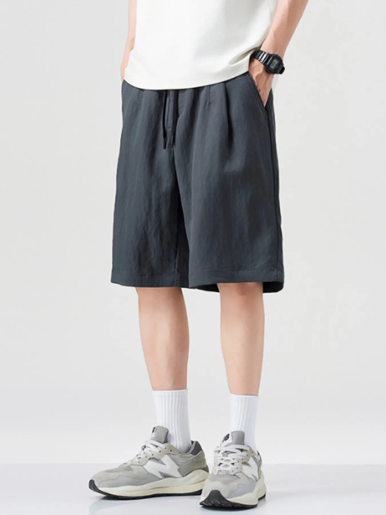 27e6714f3ae646c589f0c646a43865c3-Max-Origin