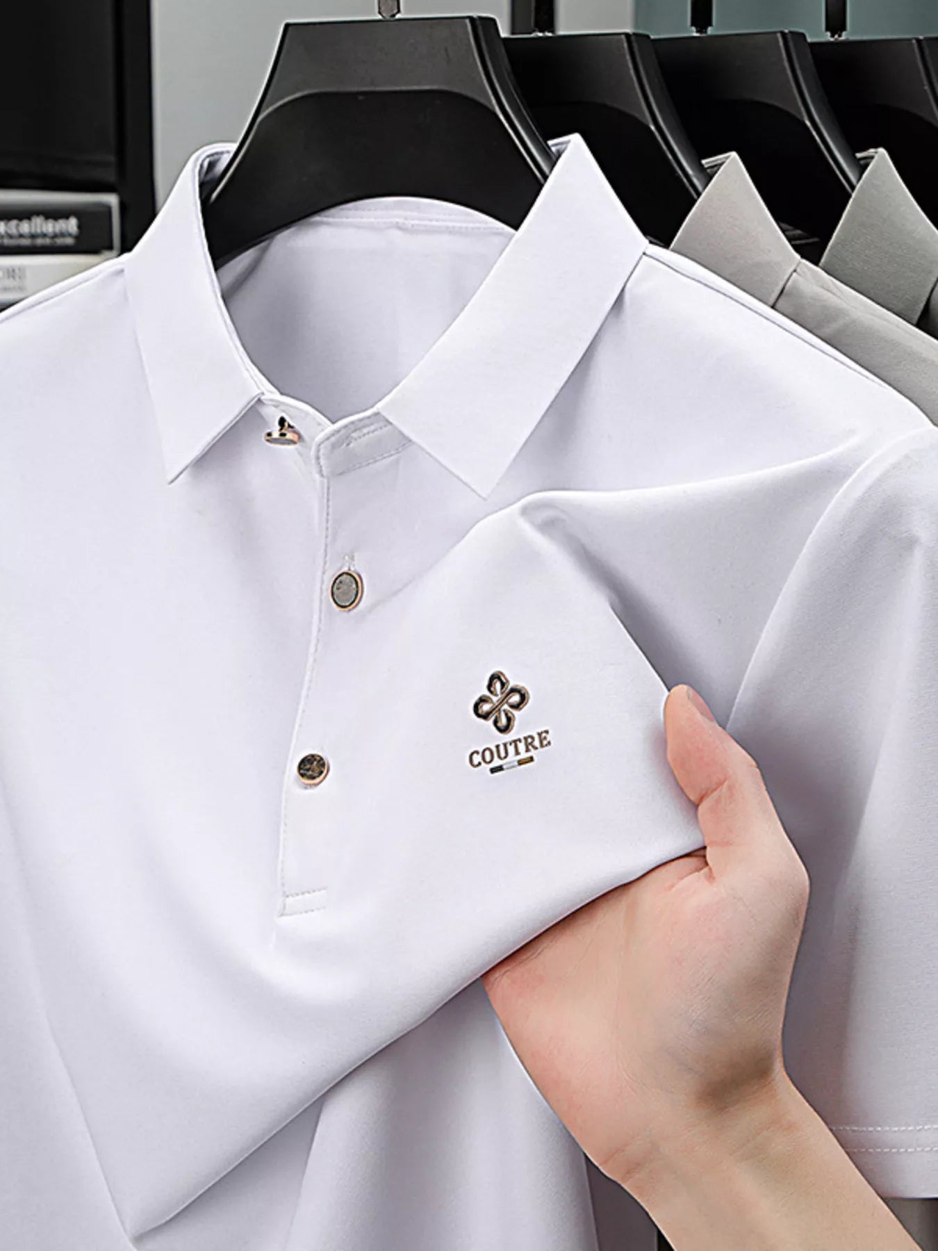 2acf526fb75b4983bf44680411e0fd5e-Max-Origin