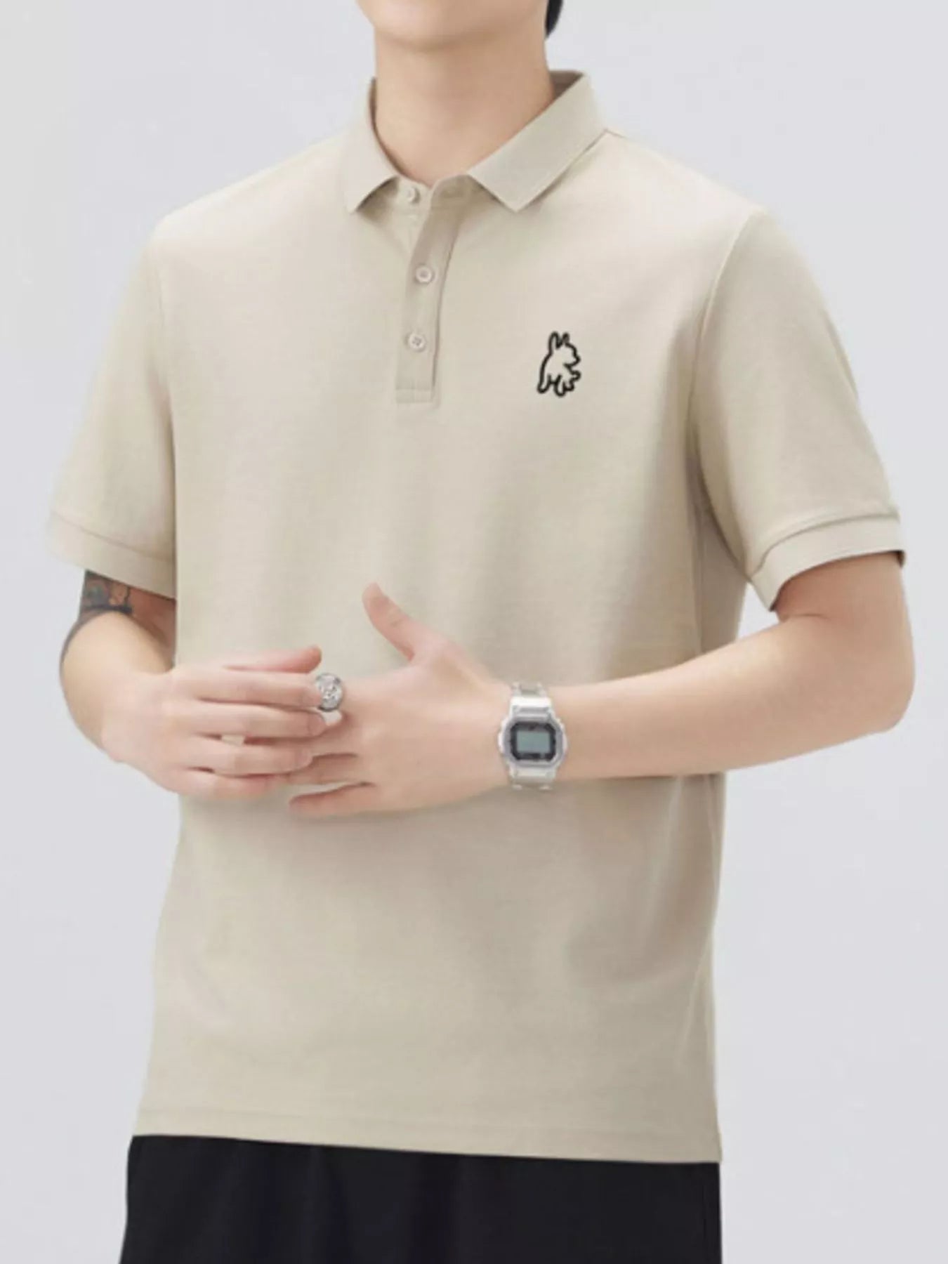 2afdbe34-dbb3-4c47-b128-3f7e7d509a06-Max-Origin