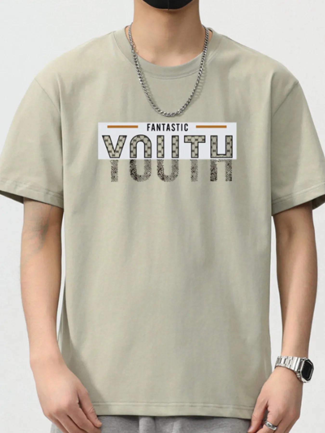 2f766e5a55894e5b990ebbe2bf88d2a3-Max-Origin