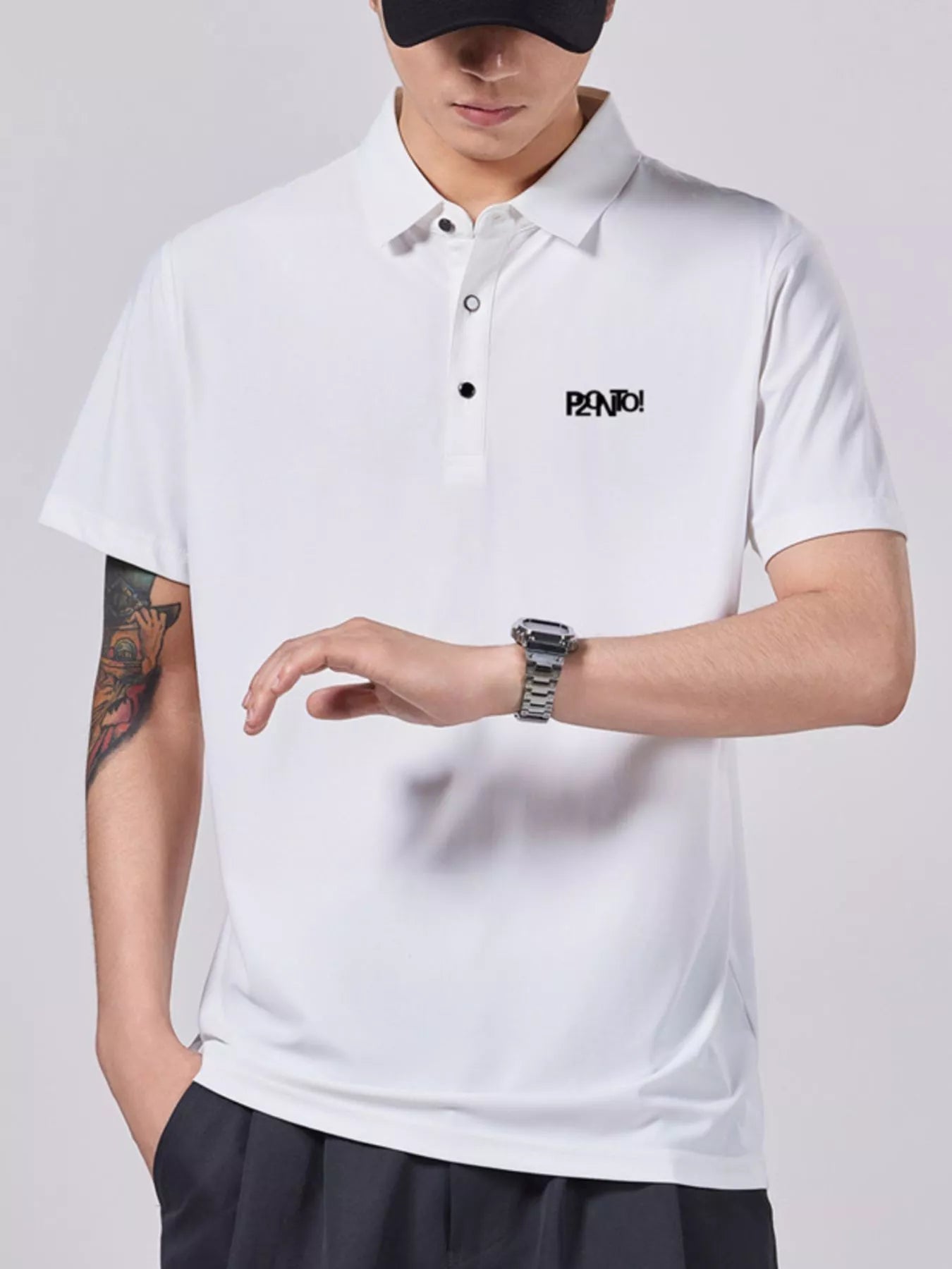 3f6e0da2-dba0-4d50-a3bf-bb67786e9f86-Max-Origin