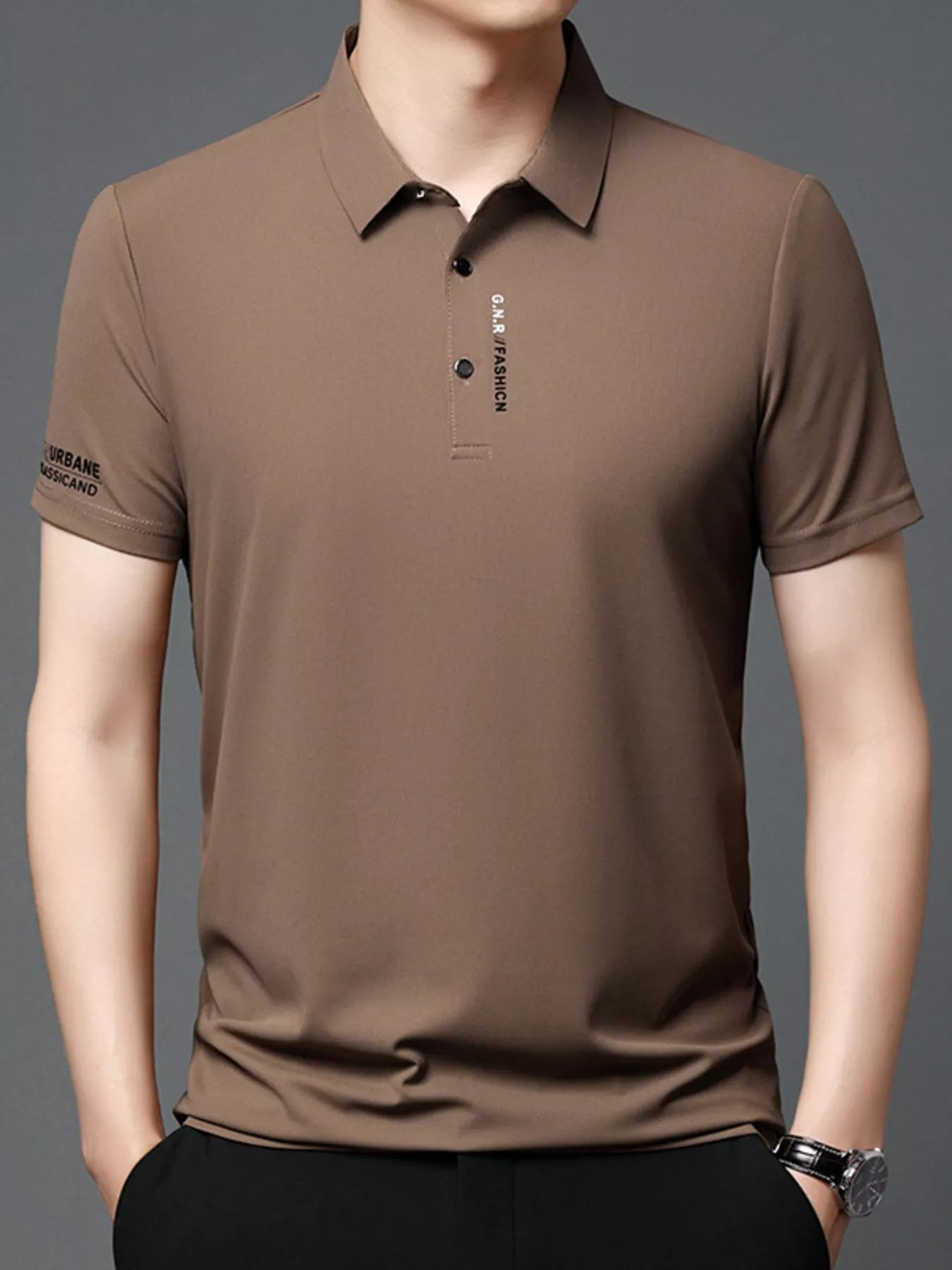 40e98d5ebc38449893bbc60c92b20036-Max-Origin