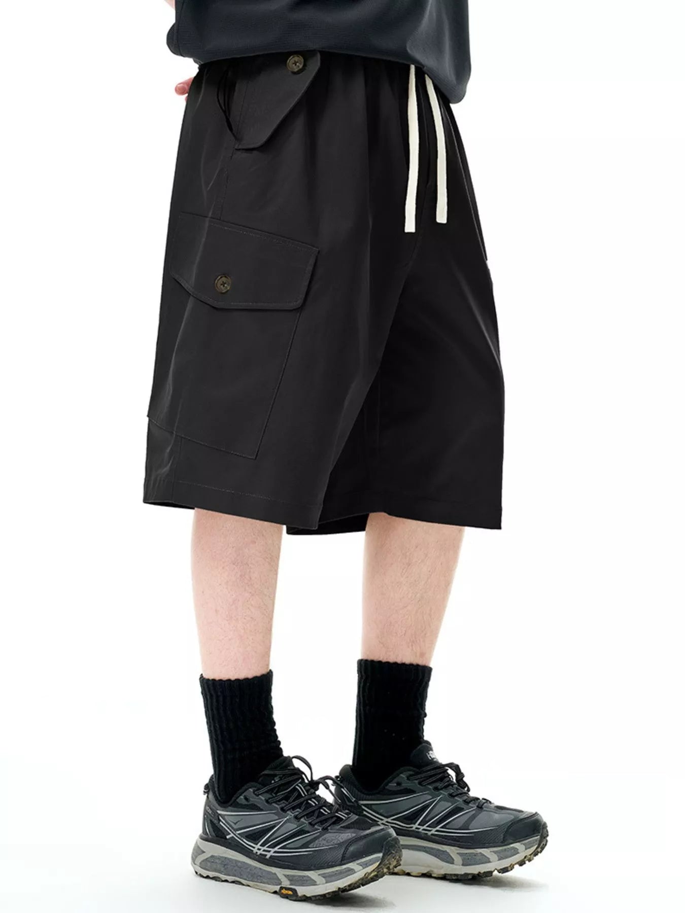 4c2c2f81-b93e-4452-91c4-f8f37dff4a5d-Max-Origin