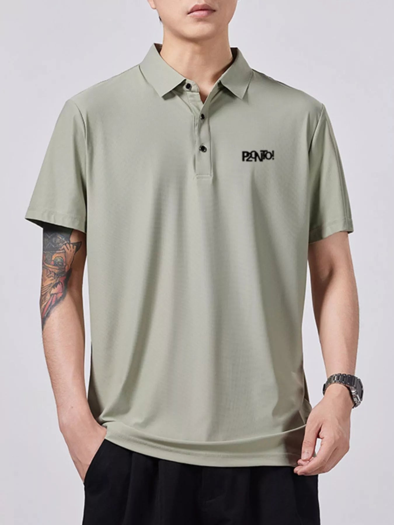 4d91b3b3-e722-4172-8e99-9f6629554d9a-Max-Origin