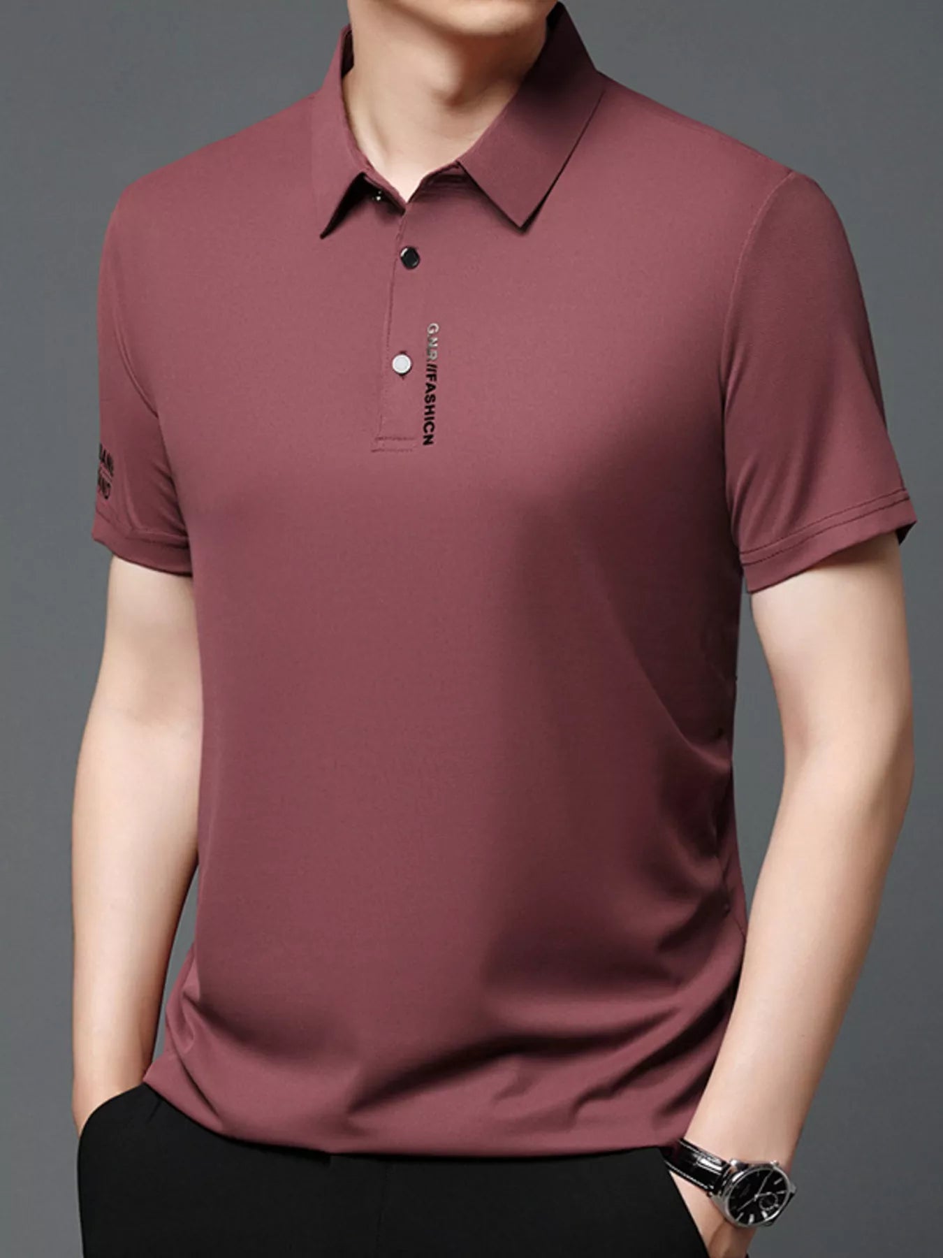 4e7f3c9dac4d47bba832083dd1cb13d4-Max-Origin