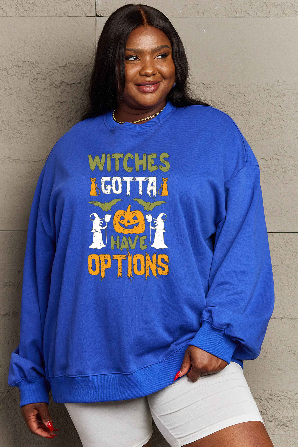 66c4a58391094250b3790f26bfaefcfa-Max