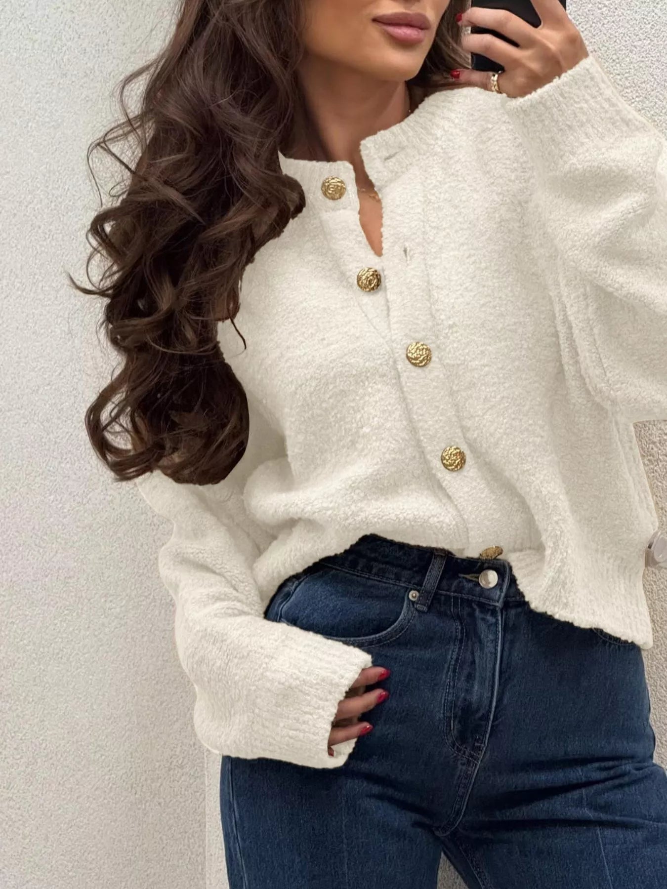 69ce3380-3db1-4976-99d4-41b1e926c504-Max-Origin