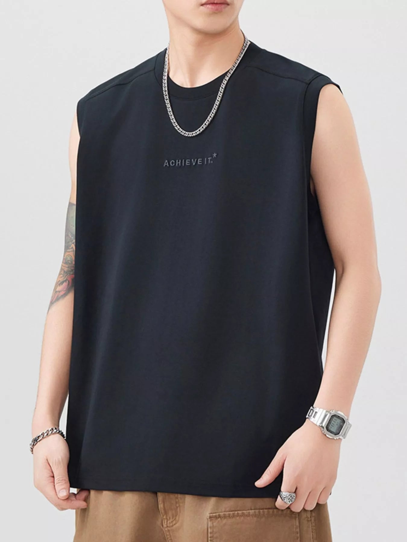 6d0bb545-7ea4-44e2-959d-7a1c08c72a86-Max-Origin