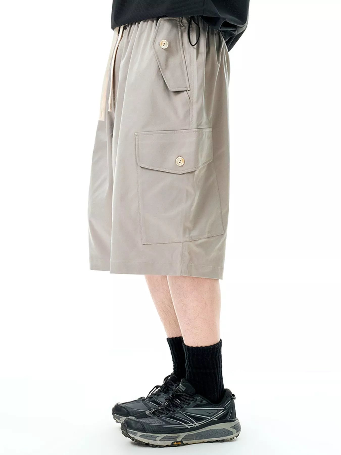 6db6f3e3-a678-48e5-9c19-edbac06e6593-Max-Origin