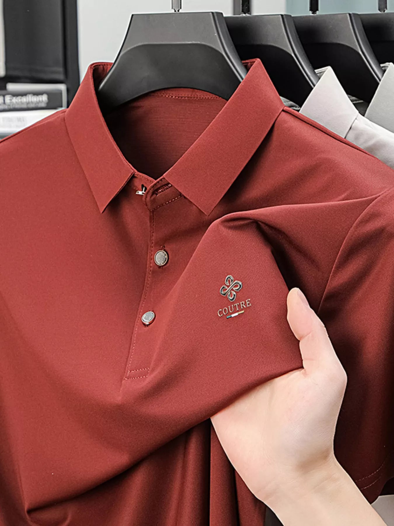 70763ee9f7da4ae7b6dc3d200dae4562-Max-Origin