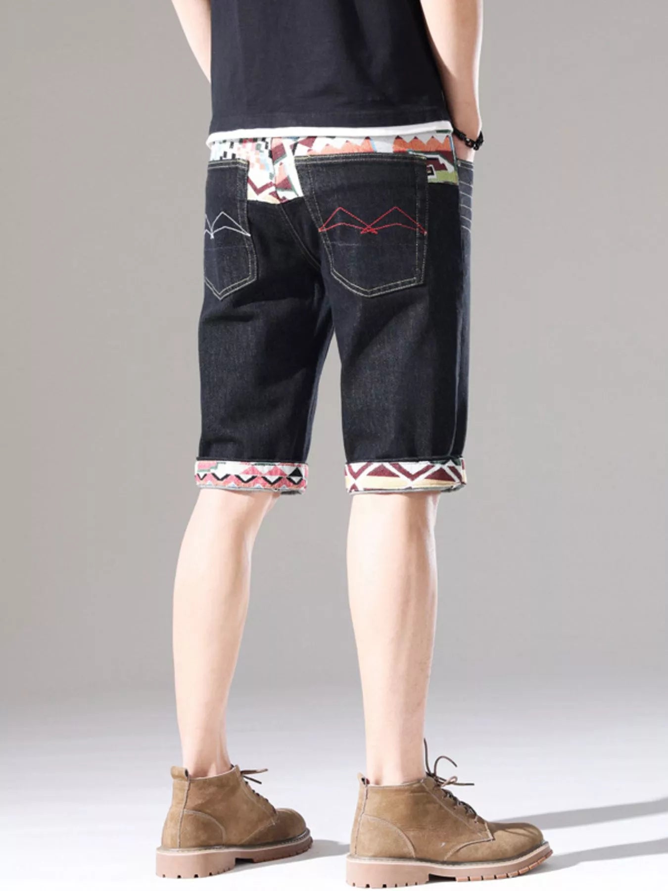 724cd272-136b-47be-9ef1-d9dbc18f65dd-Max-Origin