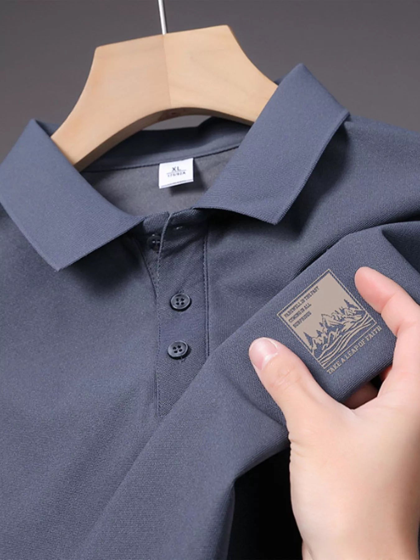 7cdca81d-7fb7-49bb-bb67-9749aa183446-Max-Origin