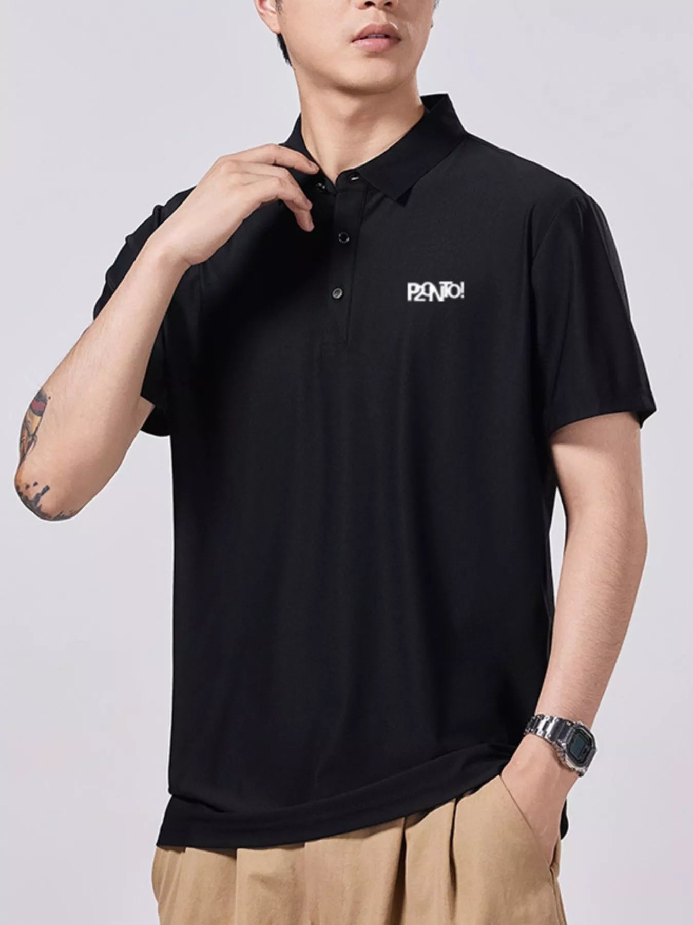 7e2c7052-734f-46d9-9ac8-3105360c3b42-Max-Origin