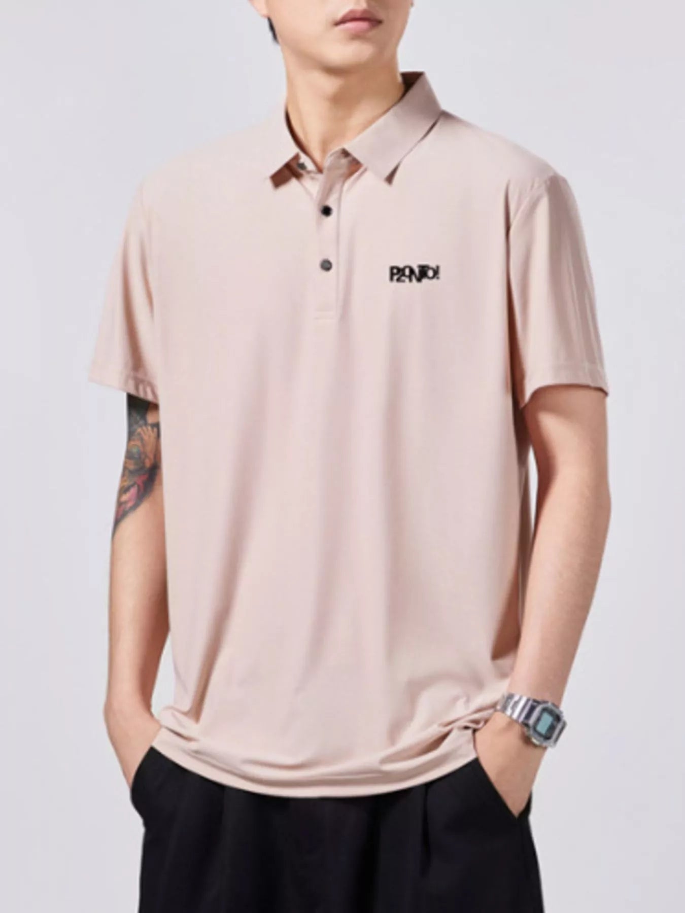 8176bf95-0af5-4d0a-8176-333bf2e38c66-Max-Origin