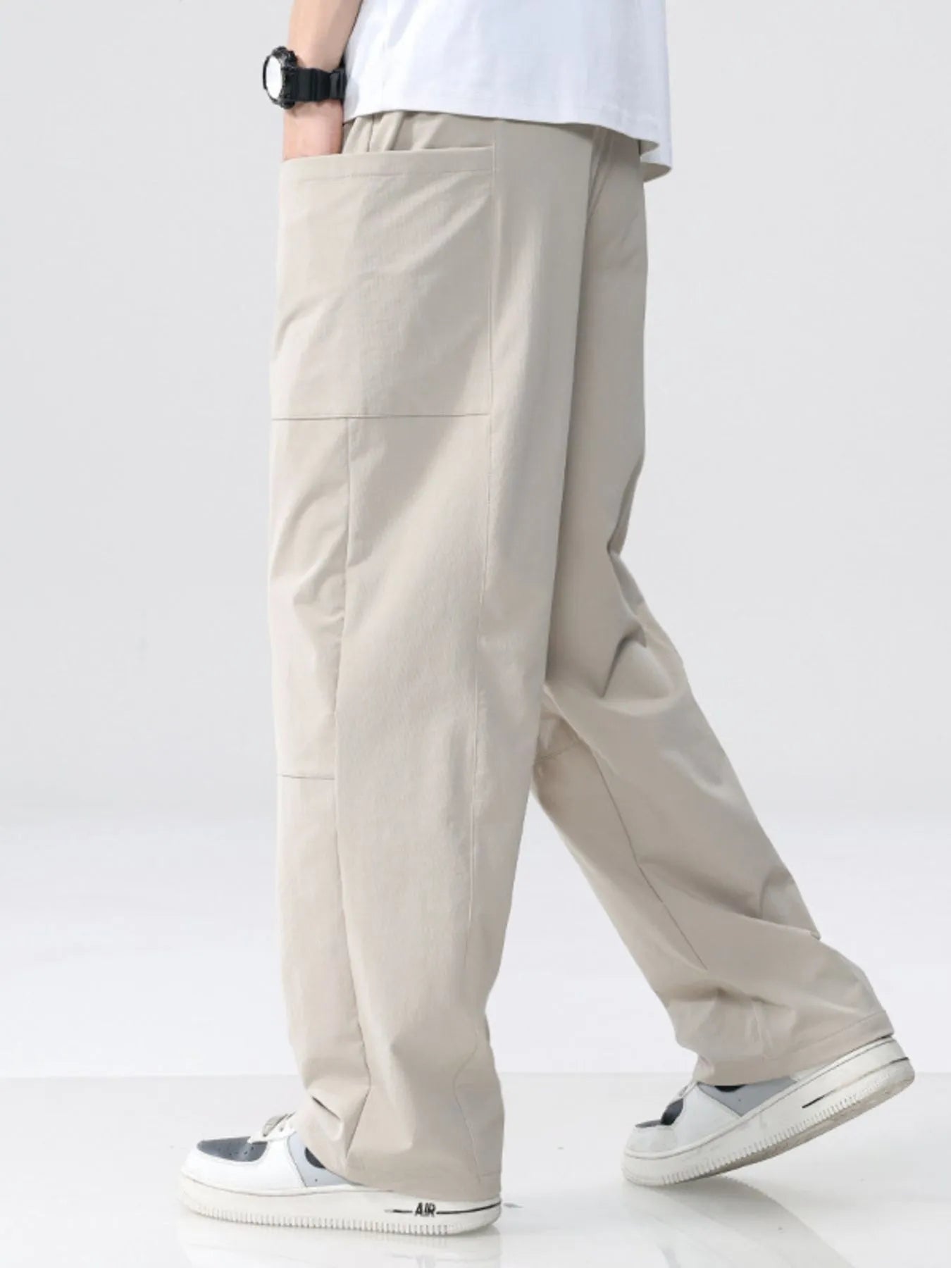 81832aec-374a-4fc9-a264-f0d19c1ade65-Max-Origin