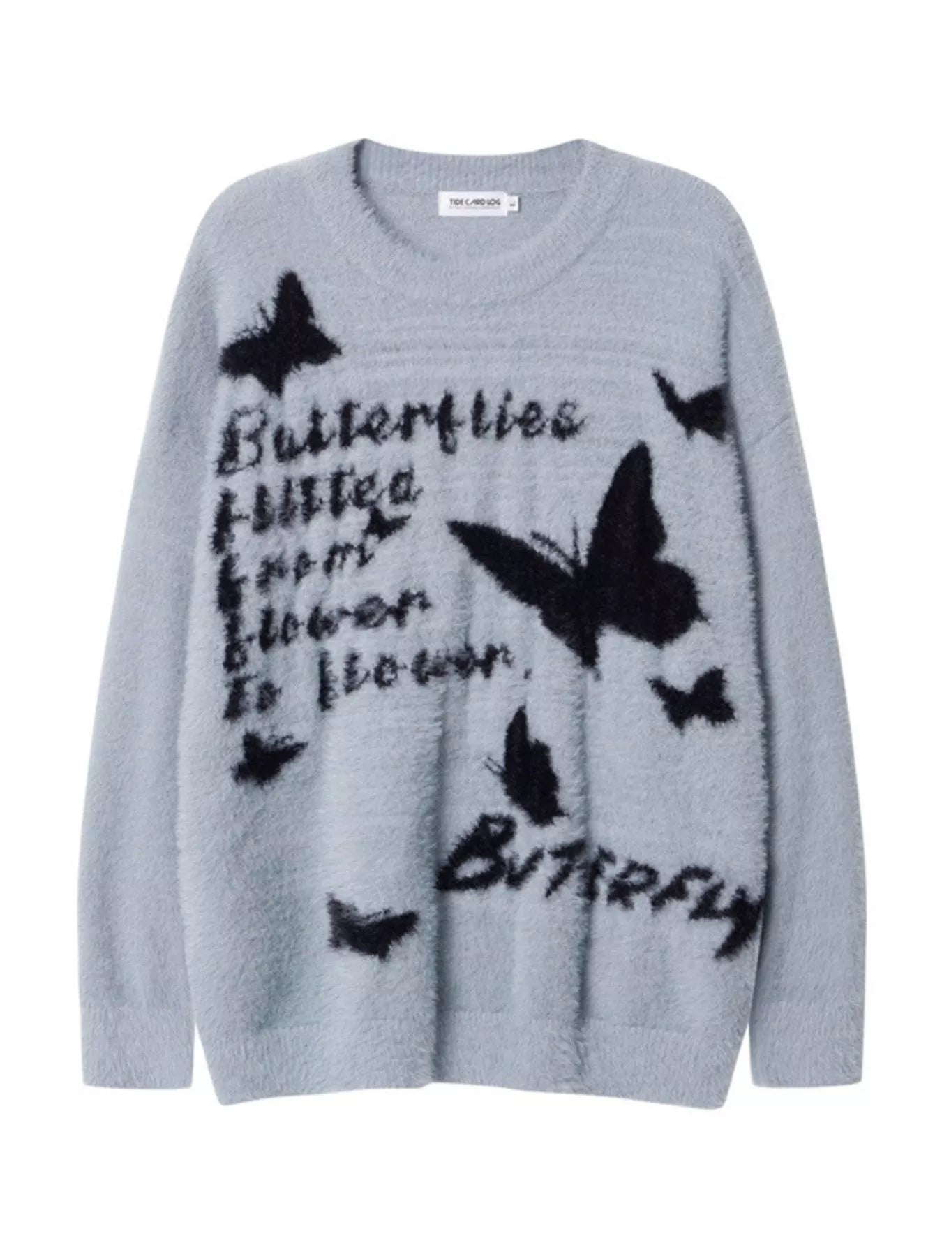 899d4503-5775-4bf7-976b-497bbe74f241-Max-Origin