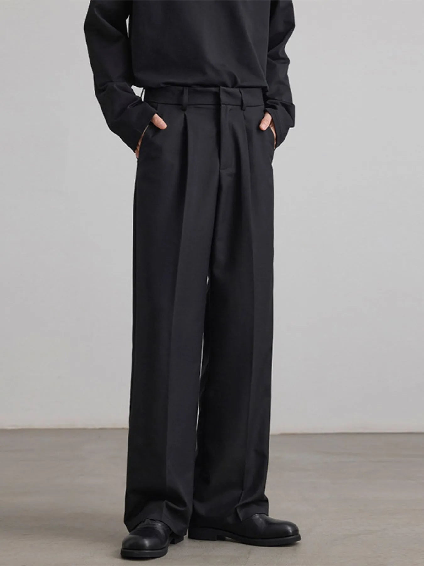 8f01f8be-db00-43f8-90ae-c15a6d1707d9-Max-Origin