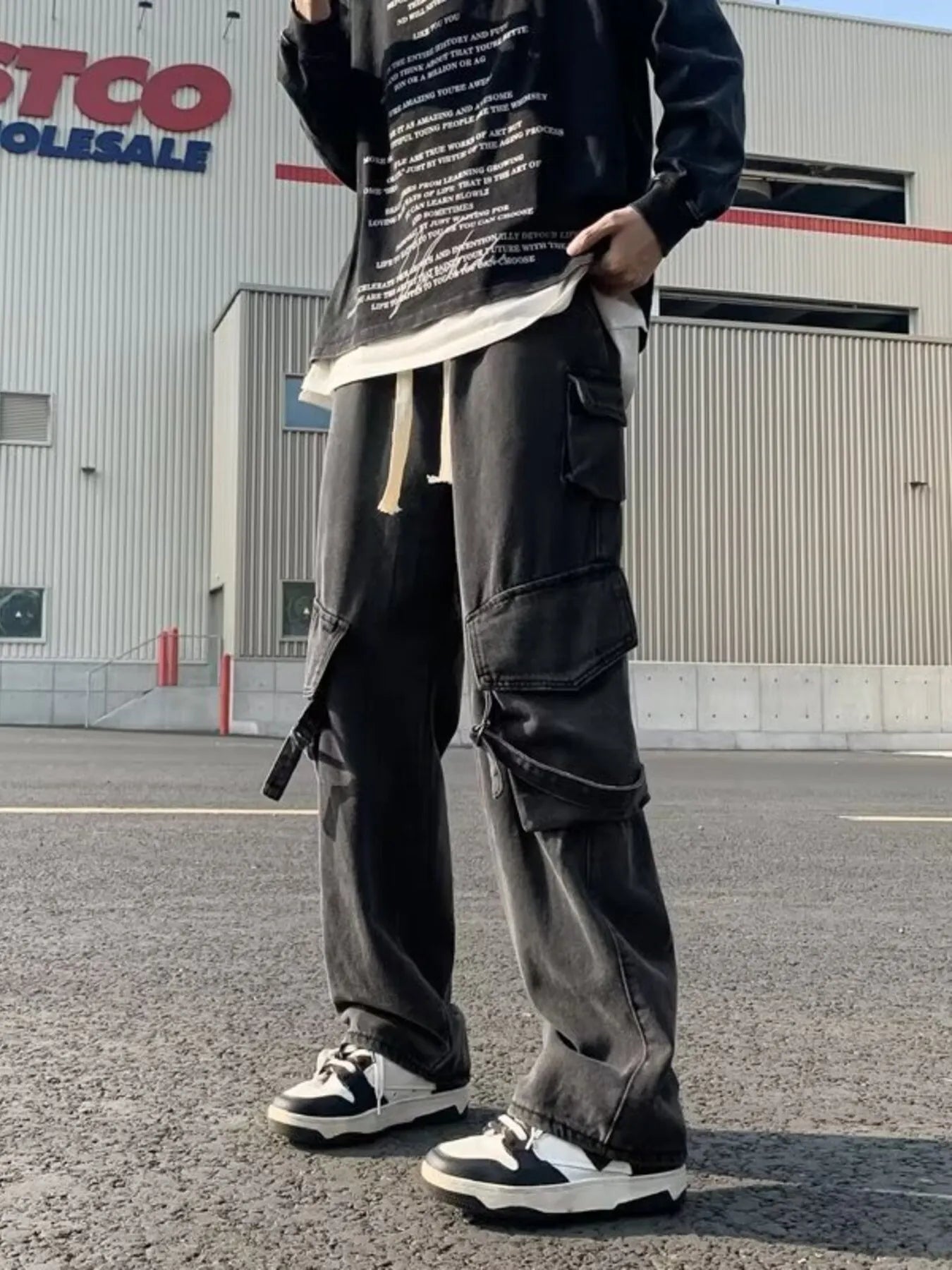 93887cde2f0e41508b8ed094ff6ced3f-Max-Origin