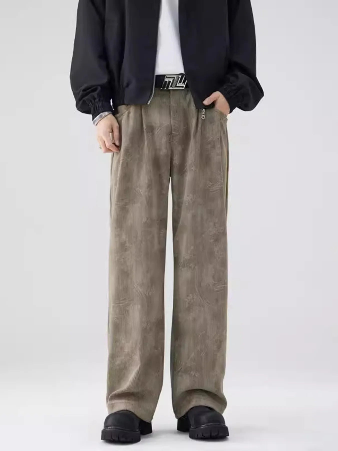 9759ef24151e4fe2a18a0f2c26ea1ed8-Max-Origin