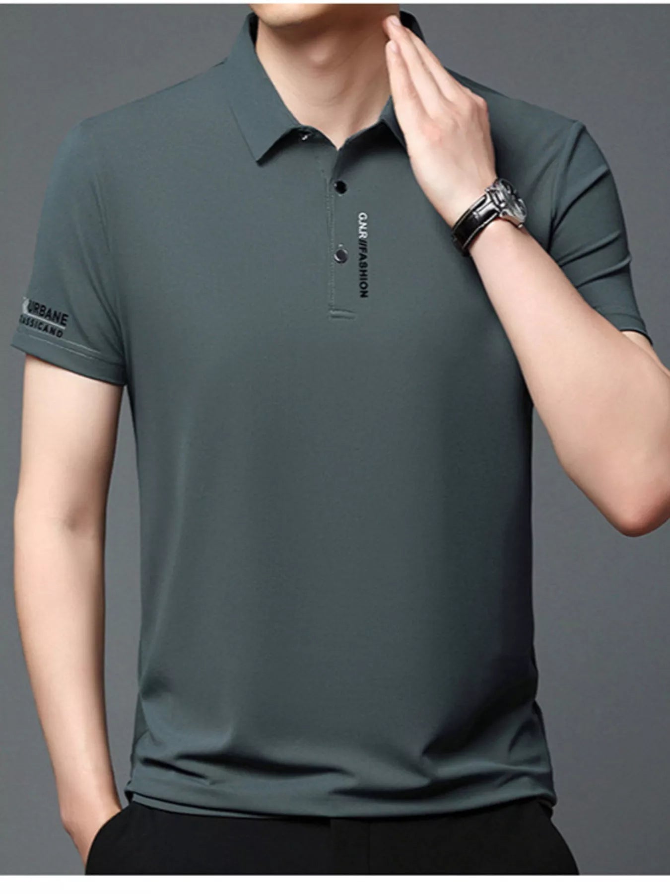 98fee1dfb0d34d70a6038e831a169619-Max-Origin