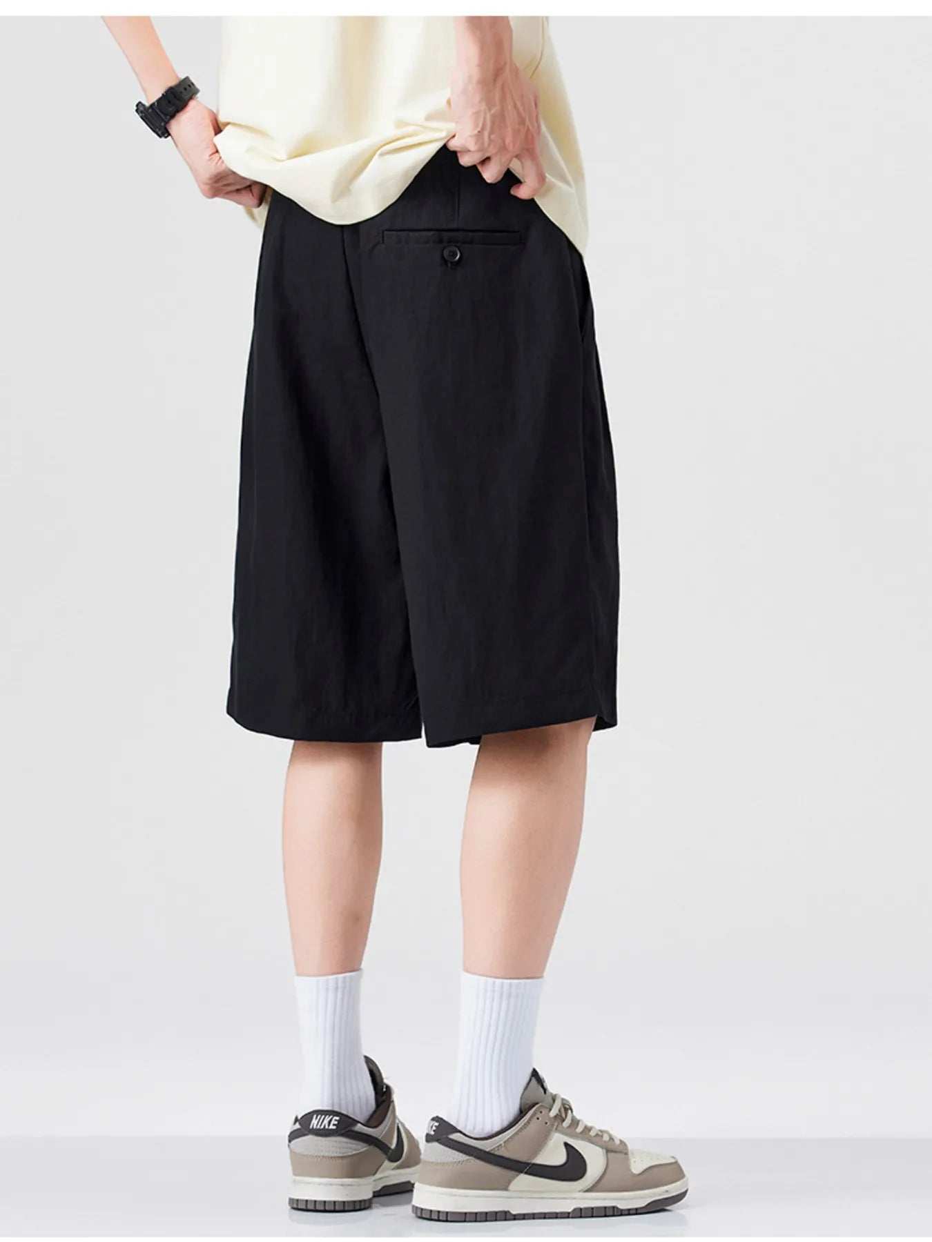 99c444687f5a4ab691e5f24c8b31a071-Max-Origin