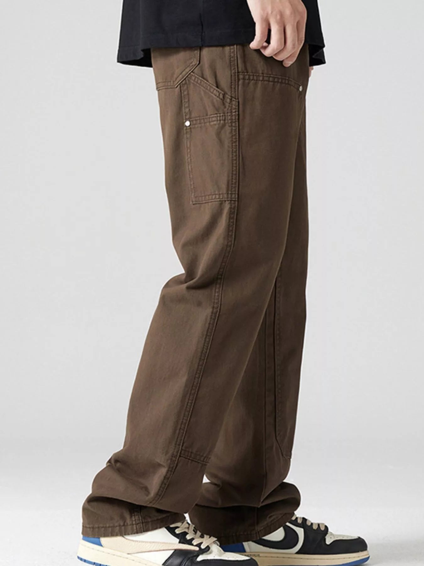 9c7d8bd4-a282-41d2-b333-67943fbead5c-Max-Origin