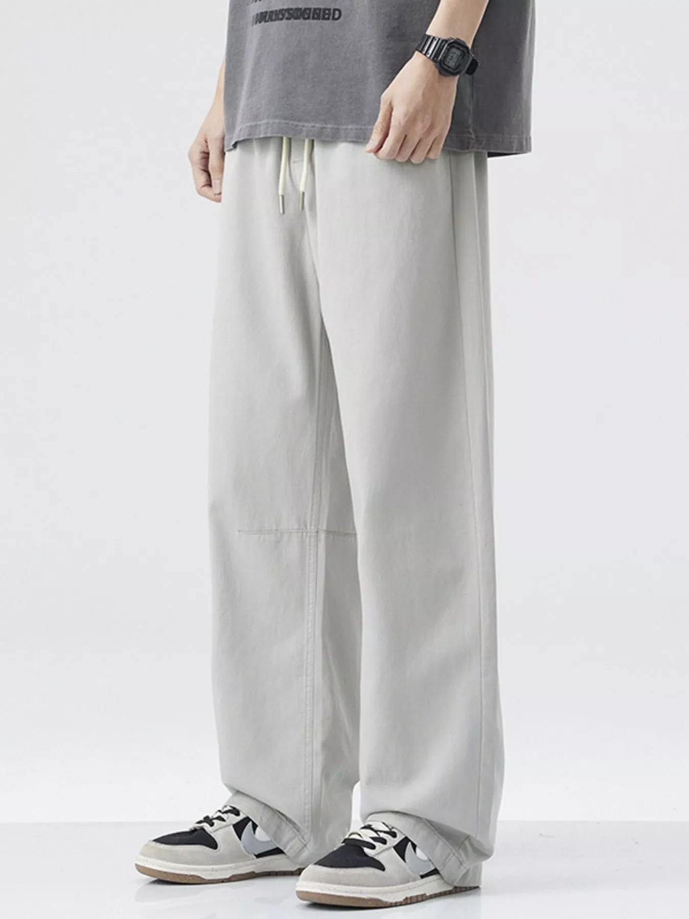 9c8f8613-0da9-45fb-96c6-1b2f71f9bb06-Max-Origin