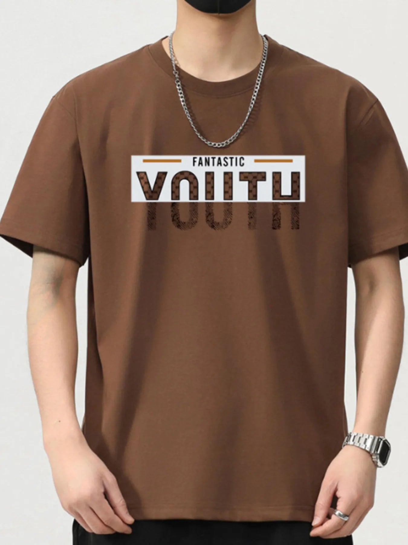 9cdda71e648e4004a089b85a6ec56c35-Max-Origin