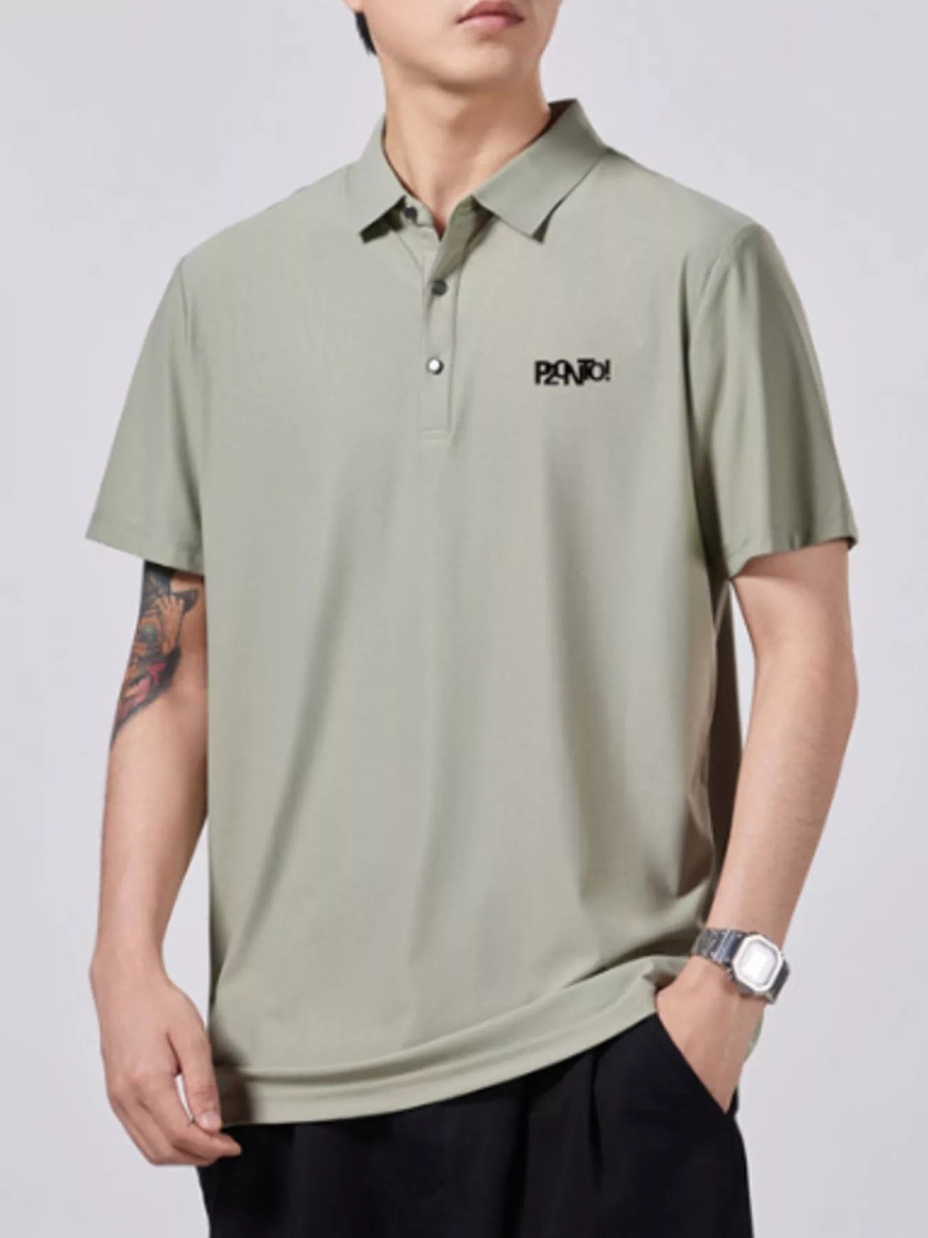 9dfd8ce4-06ab-4220-9be8-f0a29ffbca24-Max-Origin