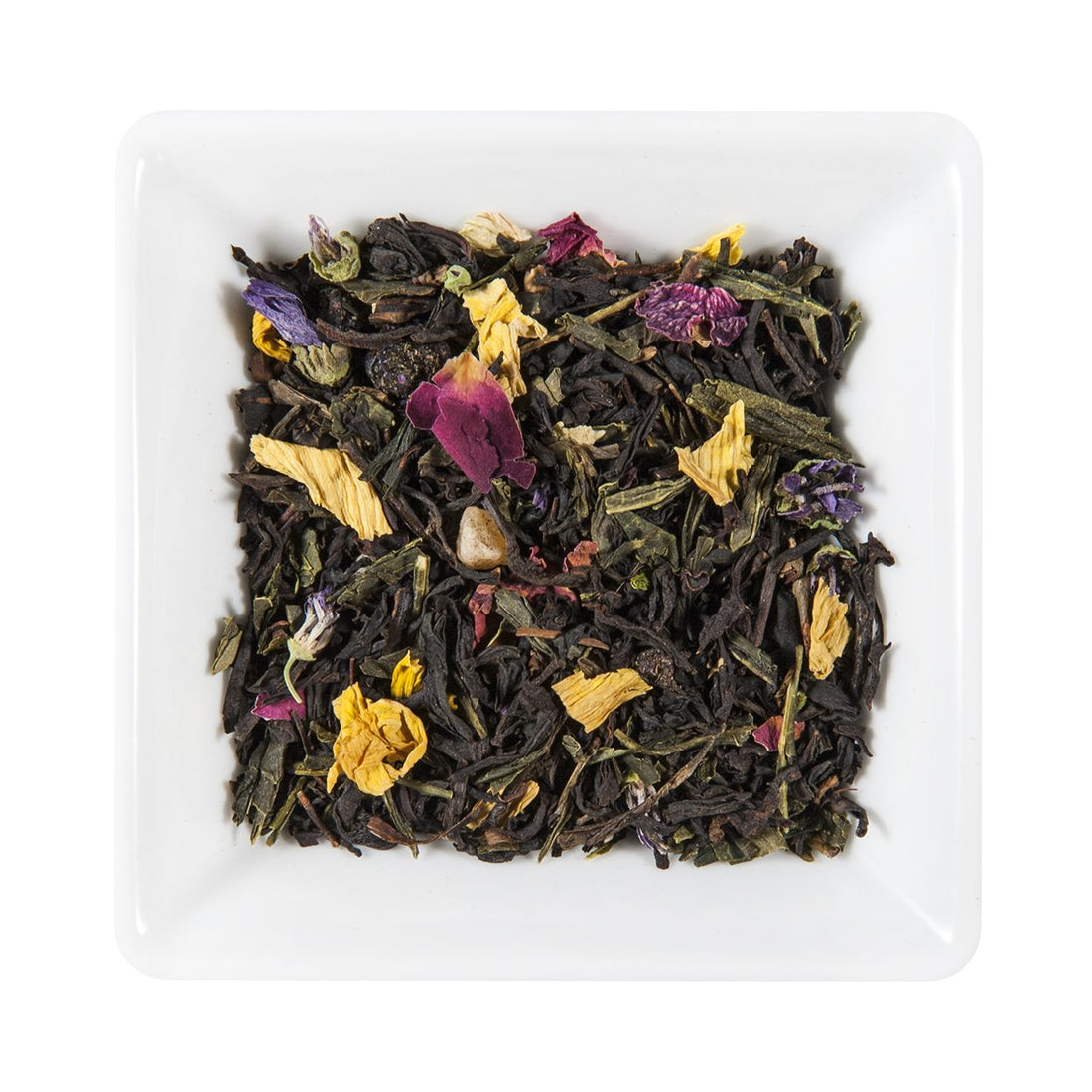 Arabian Nights Tea Blend