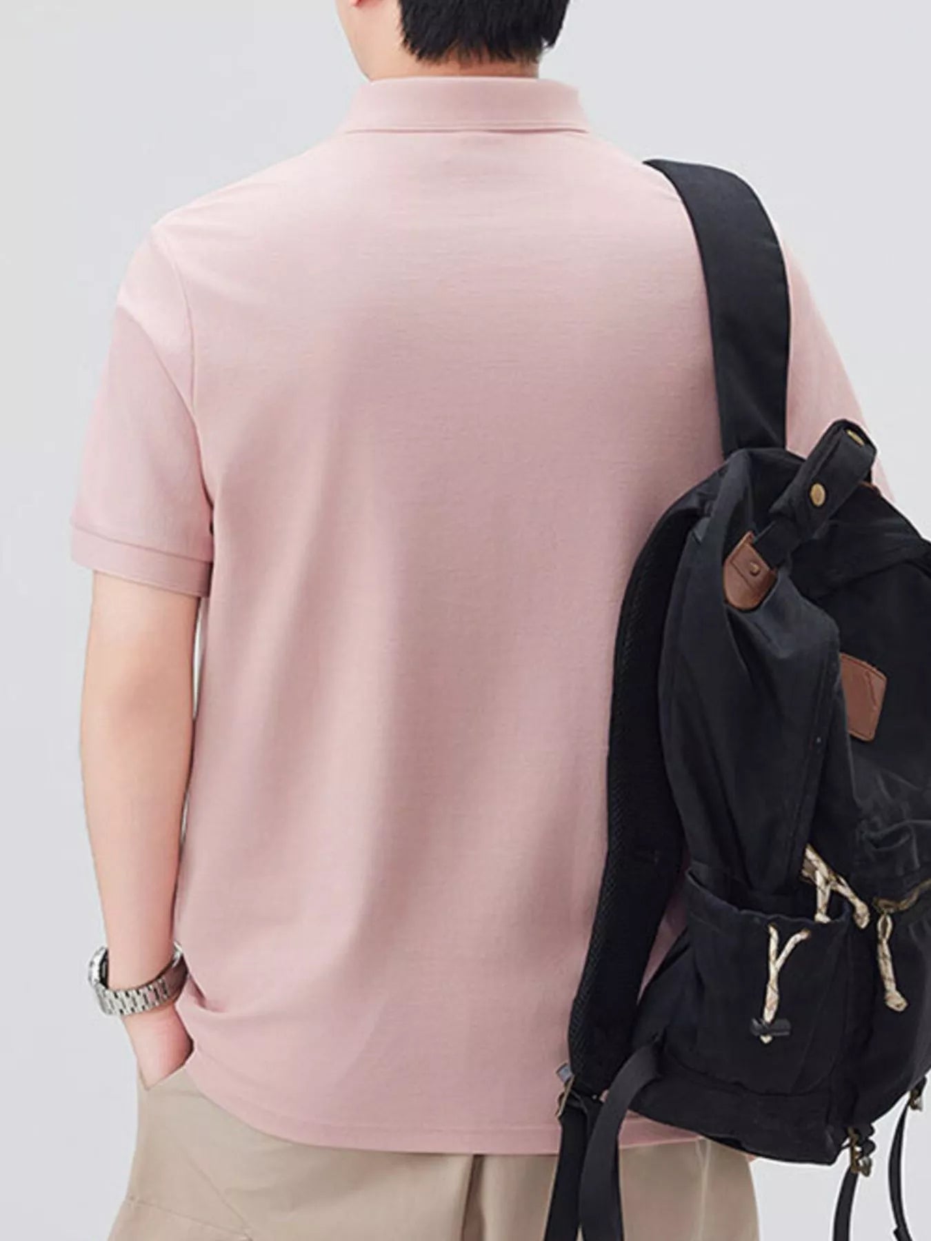 a597fad6-333e-49c4-a0eb-8297fca9ae9a-Max-Origin