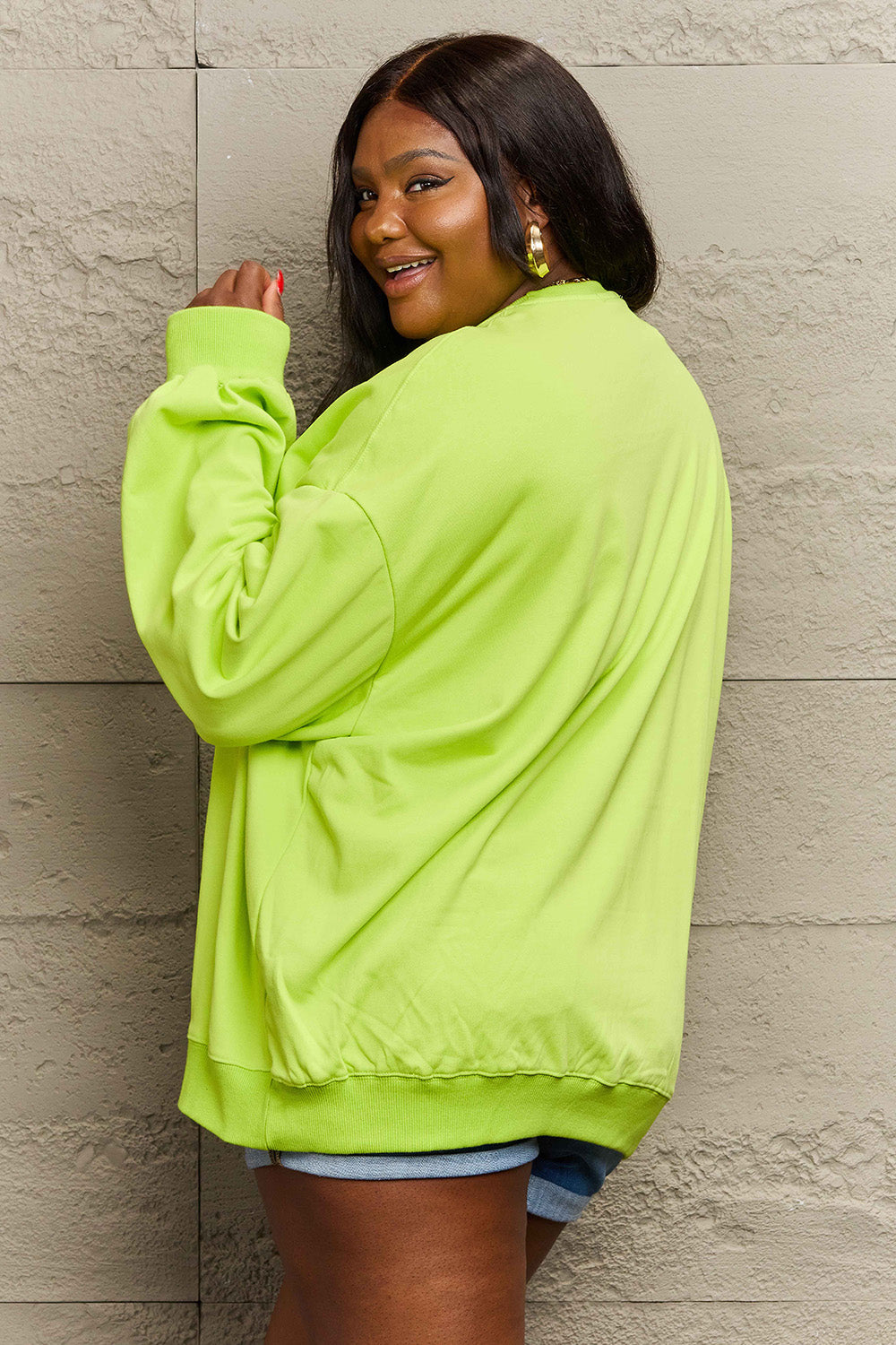 a6023052209c4b1bb76c54a490699c7a-Max