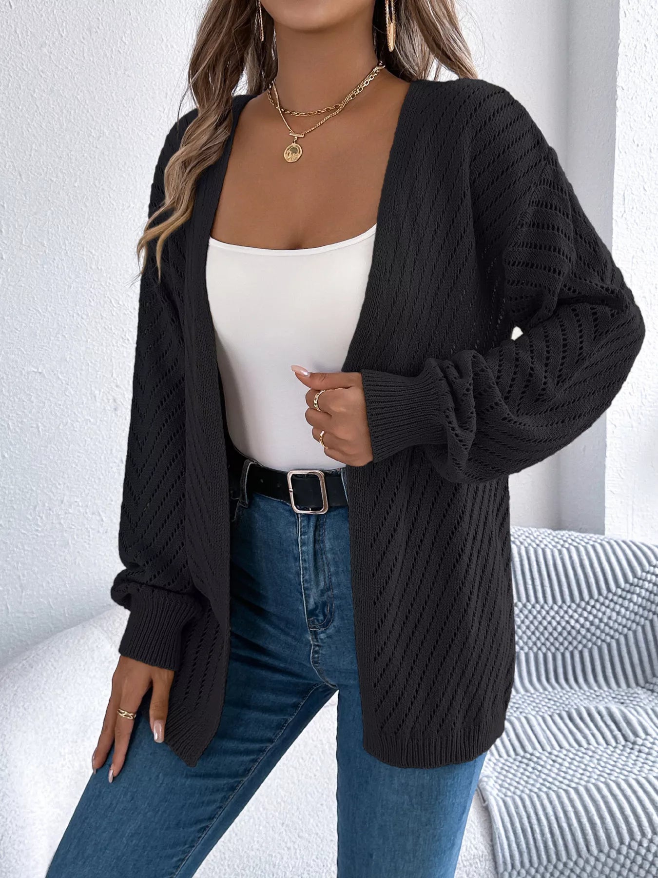 a6d3c85a72744e0cb39ed46736d8a233-Max-Origin