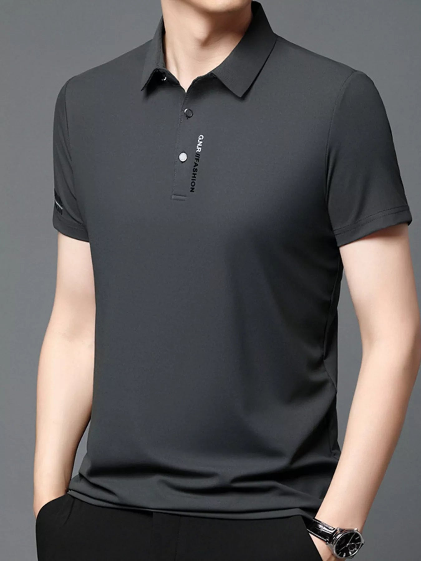 a77352c934144de39c99a88462e5a919-Max-Origin