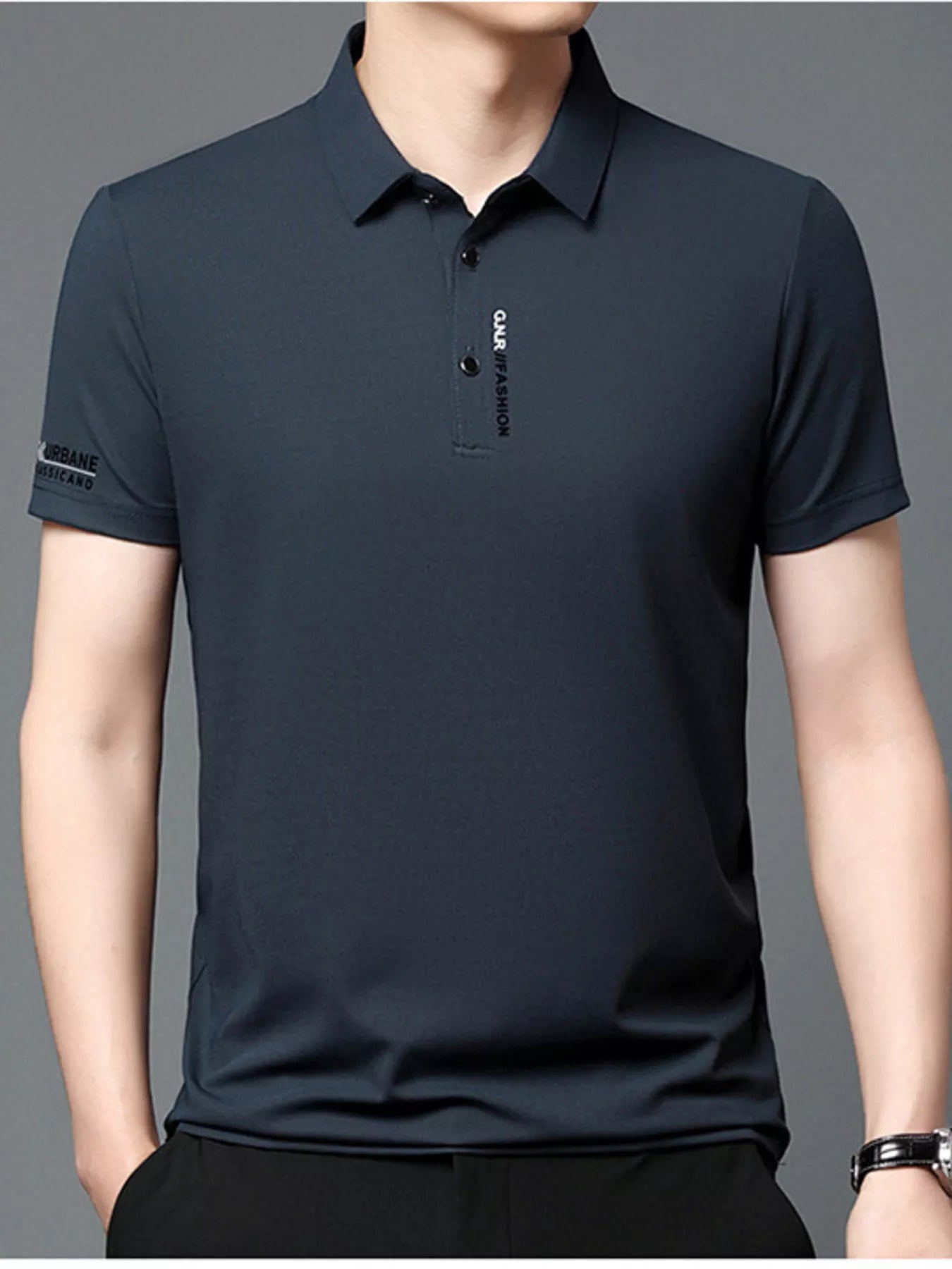 a8968fa2566d47d79fddaa3c14fbdcf3-Max-Origin