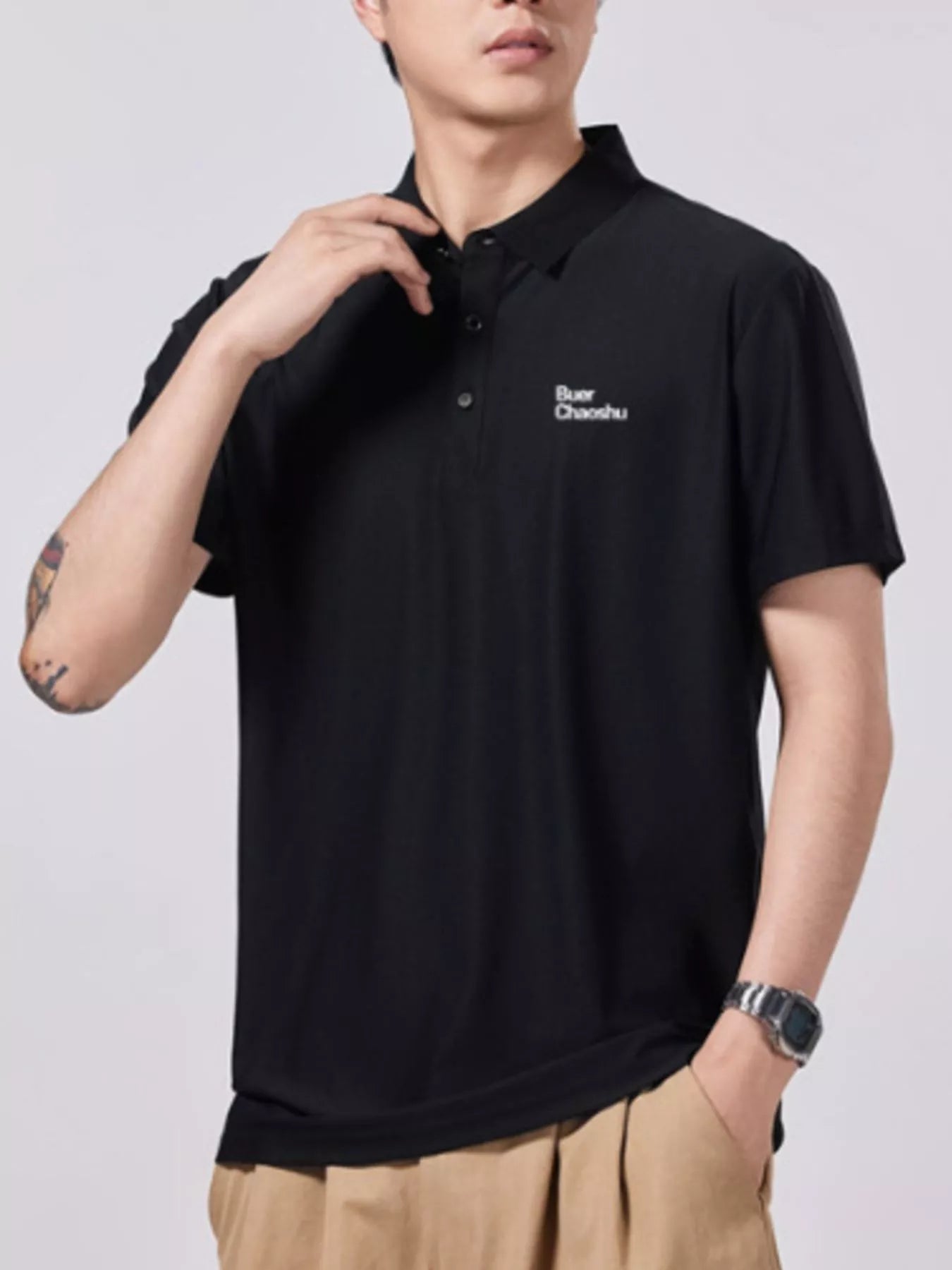 bcd88b77-a54c-4c01-9a86-0a3a12995c76-Max-Origin