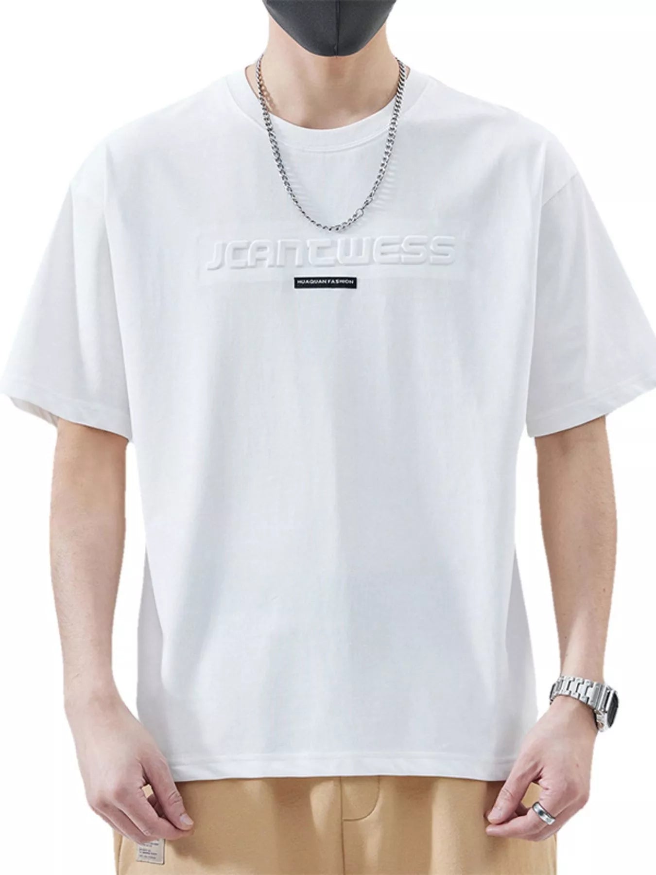 c256e6ee-1925-4b5a-a661-430d0f3dbc79-Max-Origin