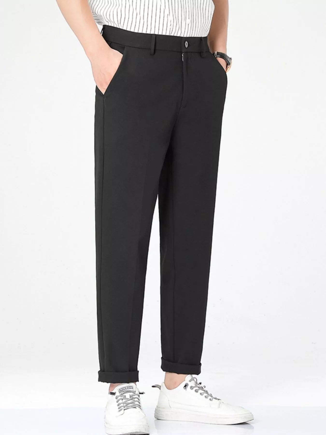 c580e1f4-65e4-4591-a2ce-27d3e46e66dd-Max-Origin