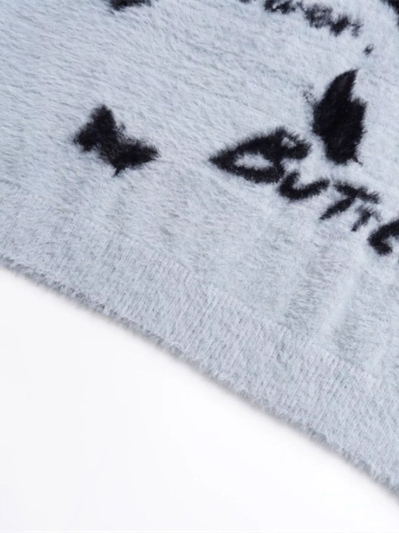 c62a617a-998c-494a-9e78-6d108dcf076d-Max-Origin