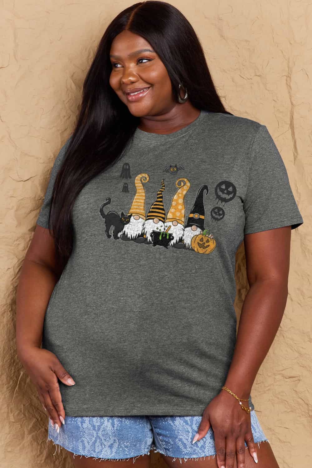 cd72599276d44834b06eaaa6b7dc4a2a-Max