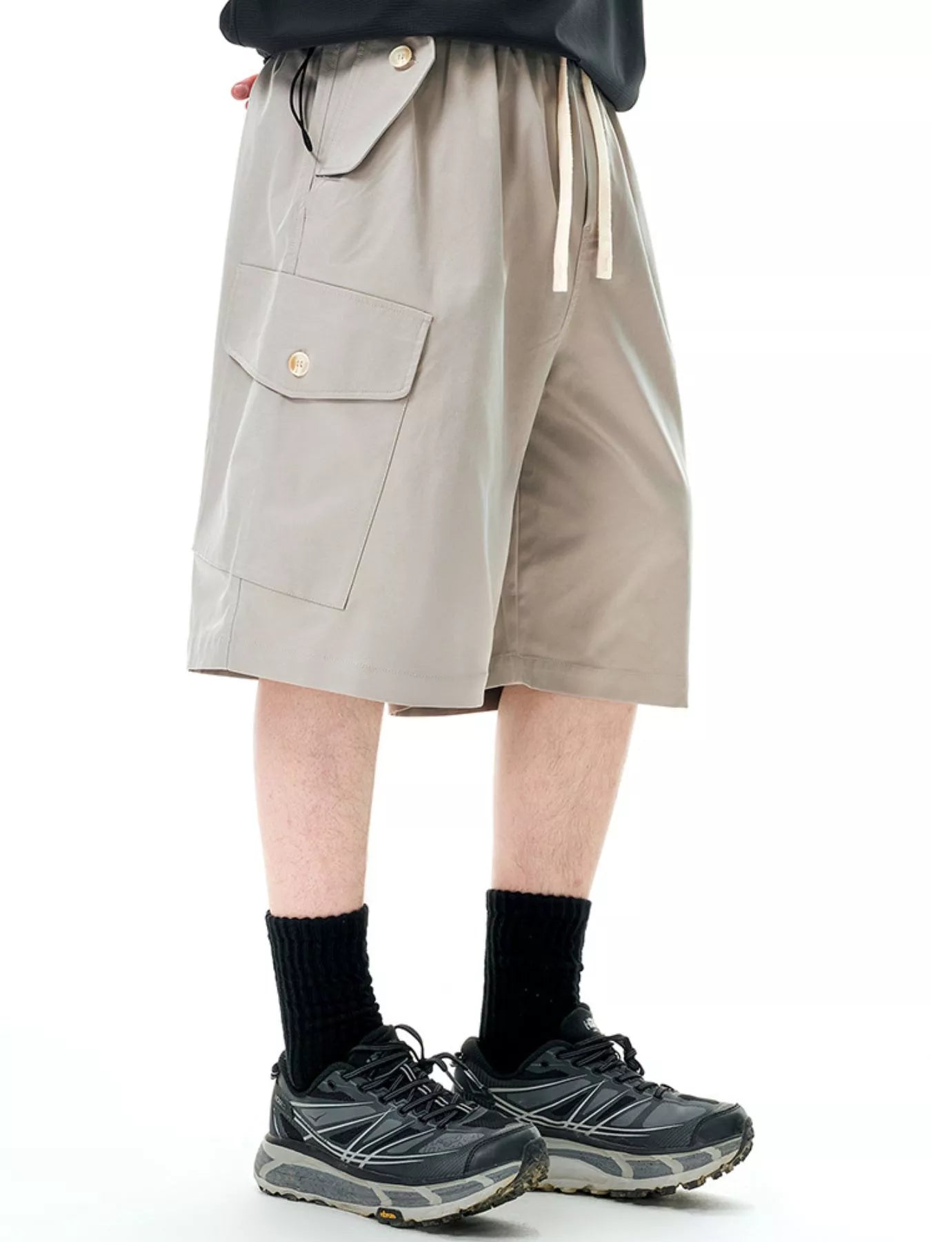 cfbe5adc-b617-45f6-9536-80209226a926-Max-Origin