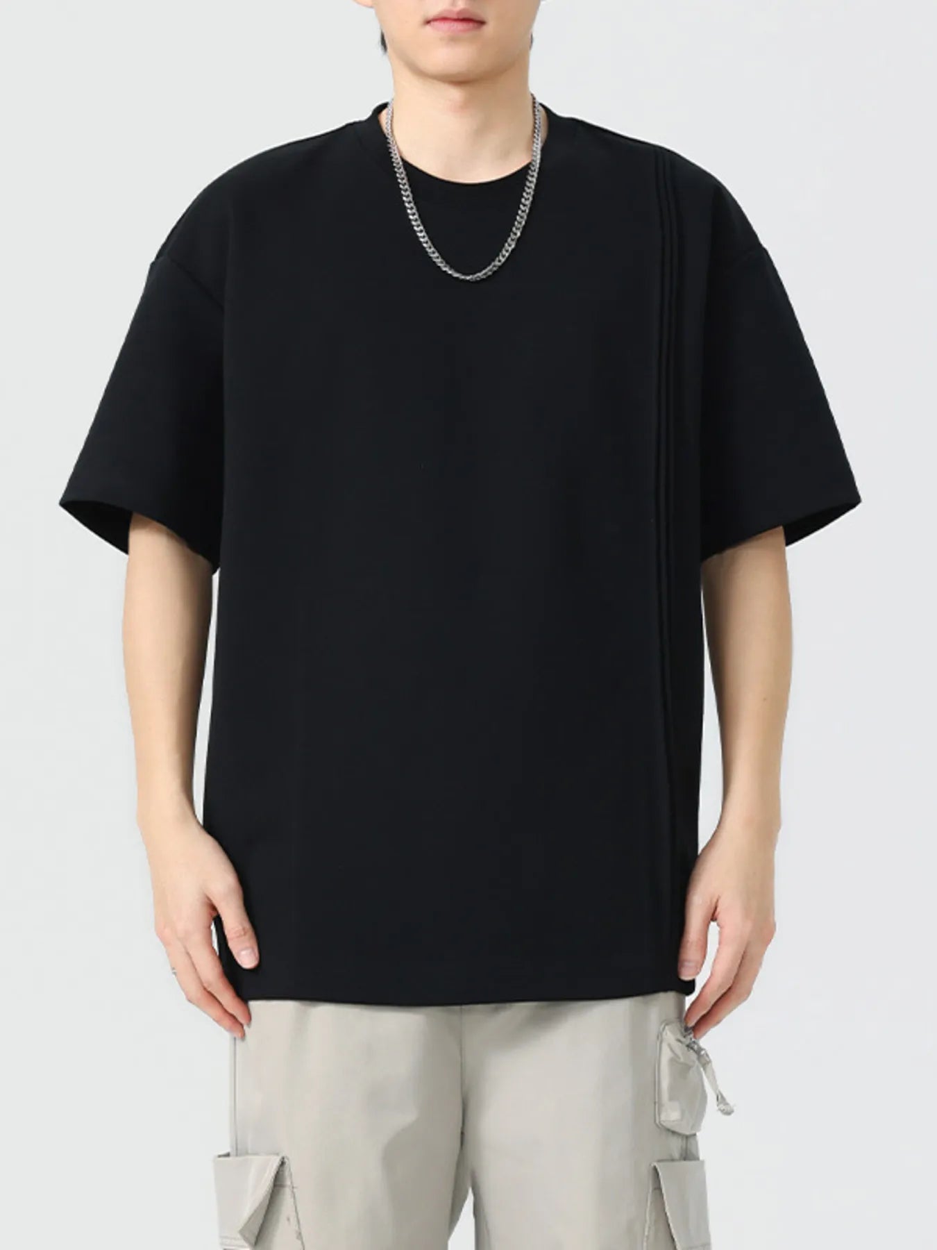 dc0e83118e344885b2ba0abf9f8a1522-Max-Origin