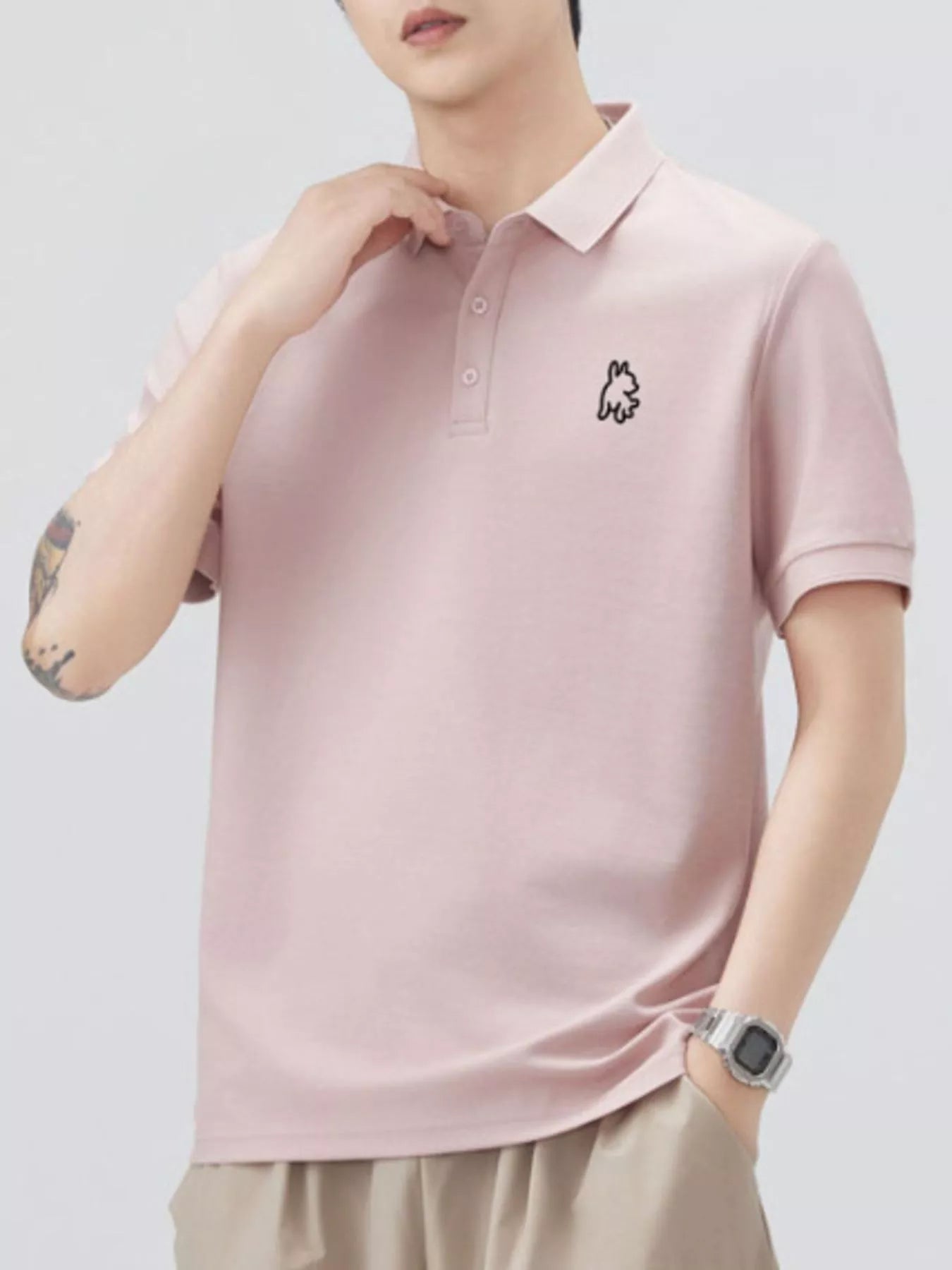 df631ad7-f5d7-4408-9493-2d9a056eb6a7-Max-Origin