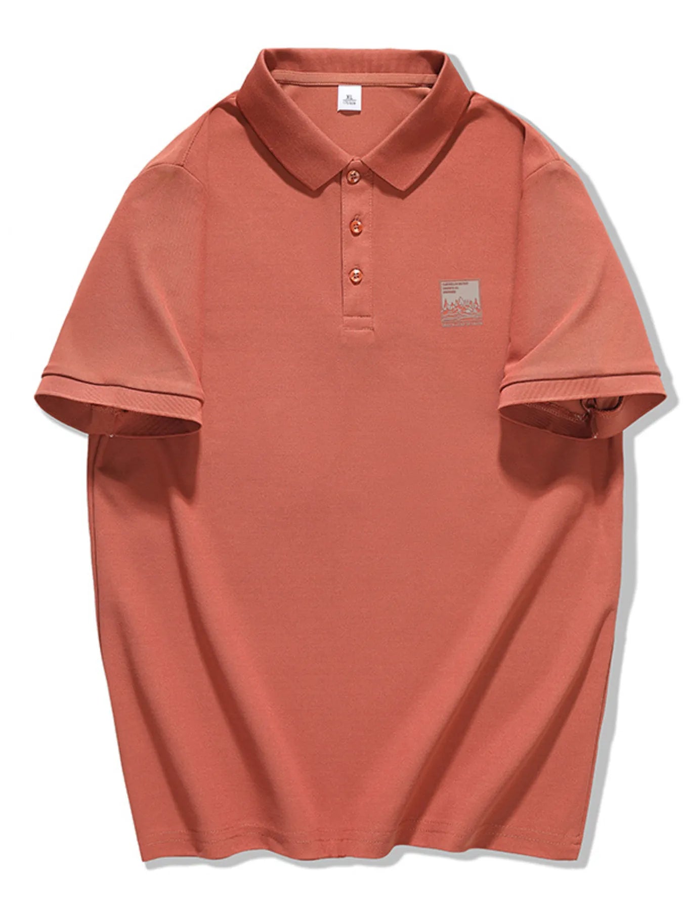 e5fa4b46bbd3494498560cf6c48590e7-Max-Origin